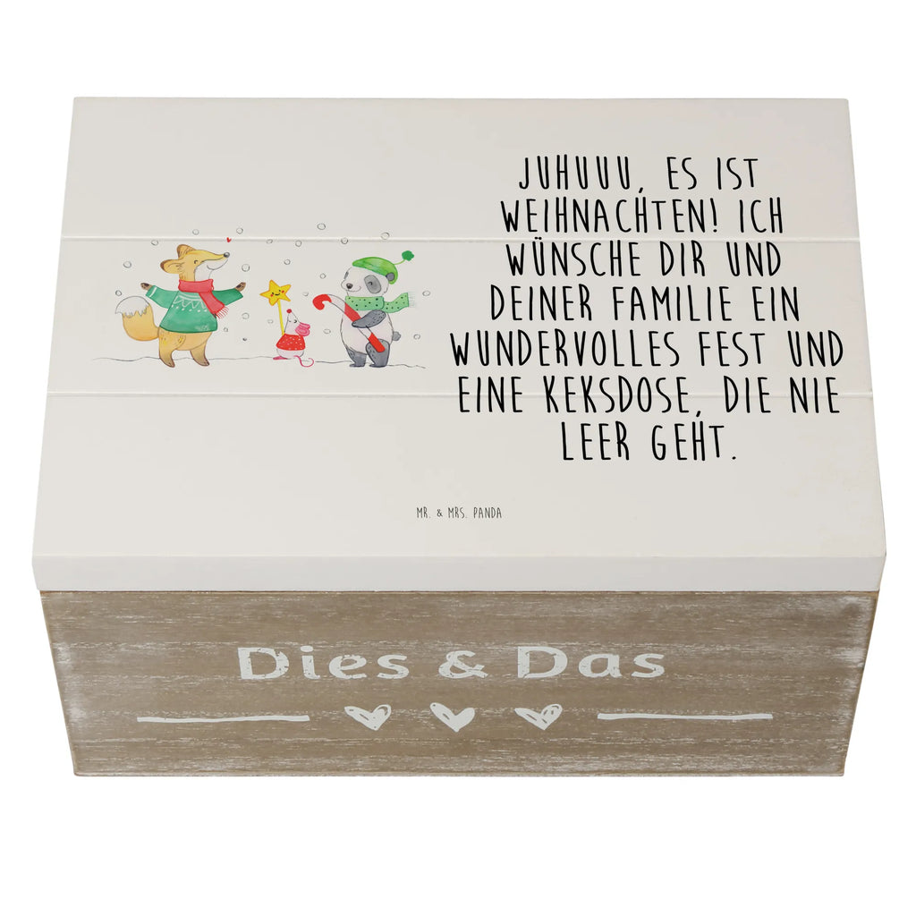 Skrzynia drewniana Zima radość świąteczna Holz Aufbewahrungsbox, Holztruhe, truhe holz, Aufbewahrungsbox aus Holz, Holzboxen, holzschachtel, aufbewahrungskisten, aufbewahrungsboxen, Holzbox, aufbewahrungstruhe, Box aus Holz, Aufbewahrungsbox, Holzkisten, box holz, Schatulle, Holzkiste mit Deckel, Aufbewahrungsbox Holz, Aufbewahrungskiste, holzkästchen, holzschatulle, aufbewahrungskiste mit deckel, Holzkiste, holztruhen, Holzbox mit Deckel, kiste holz, Weihnachten, Winter, Weihnachtsdeko, Nikolaus, Advent, Heiligabend, Wintermotiv, Fuchs, Weihnachtstage, Tannenbaum, Weihnachtszeit, Weihnachtsbaum, Weihnachtsmann