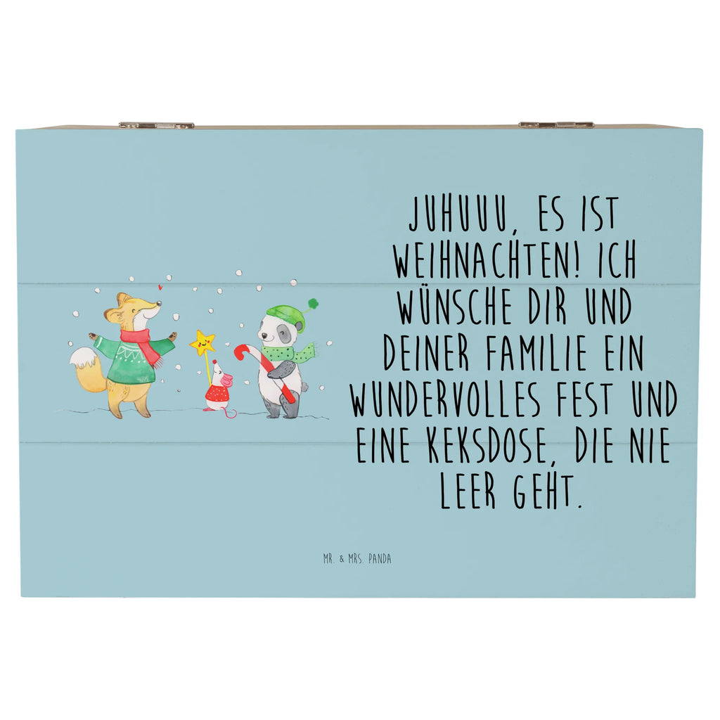 Skrzynia drewniana Zima radość świąteczna Holz Aufbewahrungsbox, Holztruhe, truhe holz, Aufbewahrungsbox aus Holz, Holzboxen, holzschachtel, aufbewahrungskisten, aufbewahrungsboxen, Holzbox, aufbewahrungstruhe, Box aus Holz, Aufbewahrungsbox, Holzkisten, box holz, Schatulle, Holzkiste mit Deckel, Aufbewahrungsbox Holz, Aufbewahrungskiste, holzkästchen, holzschatulle, aufbewahrungskiste mit deckel, Holzkiste, holztruhen, Holzbox mit Deckel, kiste holz, Weihnachten, Winter, Weihnachtsdeko, Nikolaus, Advent, Heiligabend, Wintermotiv, Fuchs, Weihnachtstage, Tannenbaum, Weihnachtszeit, Weihnachtsbaum, Weihnachtsmann