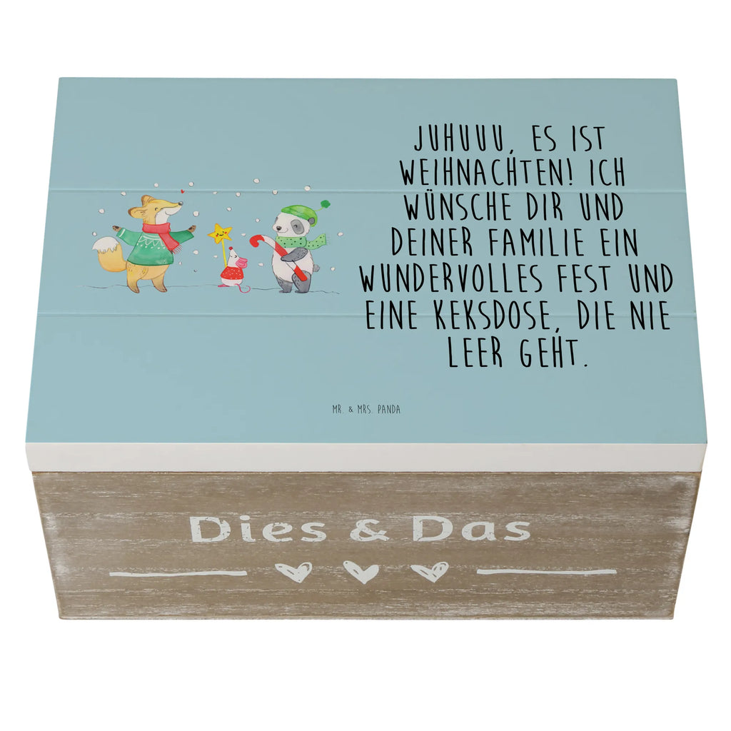 Skrzynia drewniana Zima radość świąteczna Holz Aufbewahrungsbox, Holztruhe, truhe holz, Aufbewahrungsbox aus Holz, Holzboxen, holzschachtel, aufbewahrungskisten, aufbewahrungsboxen, Holzbox, aufbewahrungstruhe, Box aus Holz, Aufbewahrungsbox, Holzkisten, box holz, Schatulle, Holzkiste mit Deckel, Aufbewahrungsbox Holz, Aufbewahrungskiste, holzkästchen, holzschatulle, aufbewahrungskiste mit deckel, Holzkiste, holztruhen, Holzbox mit Deckel, kiste holz, Weihnachten, Winter, Weihnachtsdeko, Nikolaus, Advent, Heiligabend, Wintermotiv, Fuchs, Weihnachtstage, Tannenbaum, Weihnachtszeit, Weihnachtsbaum, Weihnachtsmann