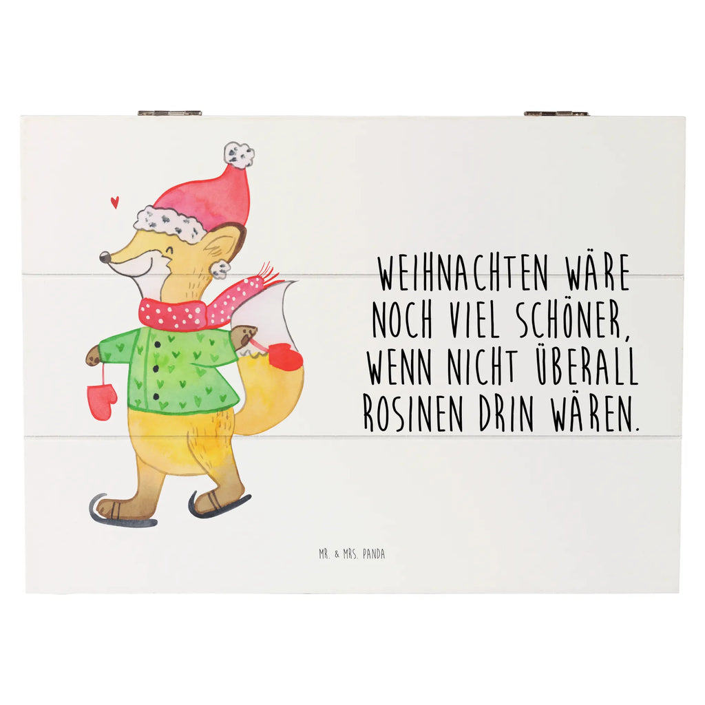 Skrzynia drewniana lis łyżwy Aufbewahrungsbox aus Holz, aufbewahrungskiste mit deckel, Holzkiste mit Deckel, Holzbox, holzschachtel, Holztruhe, truhe holz, holzkästchen, Aufbewahrungskiste, holztruhen, Aufbewahrungsbox Holz, Holzkiste, Aufbewahrungsbox, Holz Aufbewahrungsbox, Holzboxen, aufbewahrungsboxen, Holzbox mit Deckel, kiste holz, aufbewahrungskisten, Box aus Holz, Schatulle, holzschatulle, Holzkisten, box holz, aufbewahrungstruhe, Weihnachten, Winter, Weihnachtsdeko, Nikolaus, Advent, Heiligabend, Wintermotiv, Weihnachtstage, Weihnachtszeit, Tannenbaum, Weihnachtsbaum, Weihnachtsmann