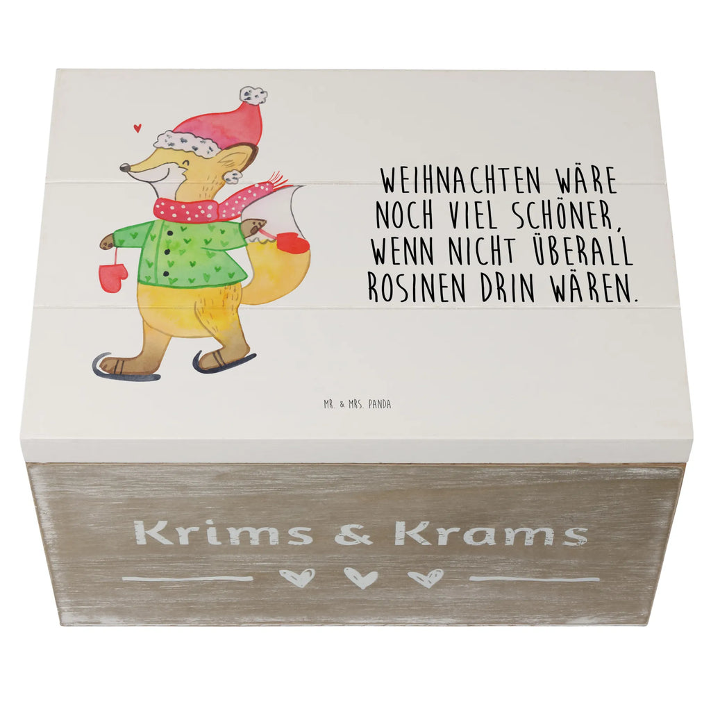 Skrzynia drewniana lis łyżwy Aufbewahrungsbox aus Holz, aufbewahrungskiste mit deckel, Holzkiste mit Deckel, Holzbox, holzschachtel, Holztruhe, truhe holz, holzkästchen, Aufbewahrungskiste, holztruhen, Aufbewahrungsbox Holz, Holzkiste, Aufbewahrungsbox, Holz Aufbewahrungsbox, Holzboxen, aufbewahrungsboxen, Holzbox mit Deckel, kiste holz, aufbewahrungskisten, Box aus Holz, Schatulle, holzschatulle, Holzkisten, box holz, aufbewahrungstruhe, Weihnachten, Winter, Weihnachtsdeko, Nikolaus, Advent, Heiligabend, Wintermotiv, Weihnachtstage, Weihnachtszeit, Tannenbaum, Weihnachtsbaum, Weihnachtsmann