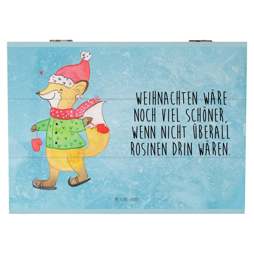 Skrzynia drewniana lis łyżwy Aufbewahrungsbox aus Holz, aufbewahrungskiste mit deckel, Holzkiste mit Deckel, Holzbox, holzschachtel, Holztruhe, truhe holz, holzkästchen, Aufbewahrungskiste, holztruhen, Aufbewahrungsbox Holz, Holzkiste, Aufbewahrungsbox, Holz Aufbewahrungsbox, Holzboxen, aufbewahrungsboxen, Holzbox mit Deckel, kiste holz, aufbewahrungskisten, Box aus Holz, Schatulle, holzschatulle, Holzkisten, box holz, aufbewahrungstruhe, Weihnachten, Winter, Weihnachtsdeko, Nikolaus, Advent, Heiligabend, Wintermotiv, Weihnachtstage, Weihnachtszeit, Tannenbaum, Weihnachtsbaum, Weihnachtsmann