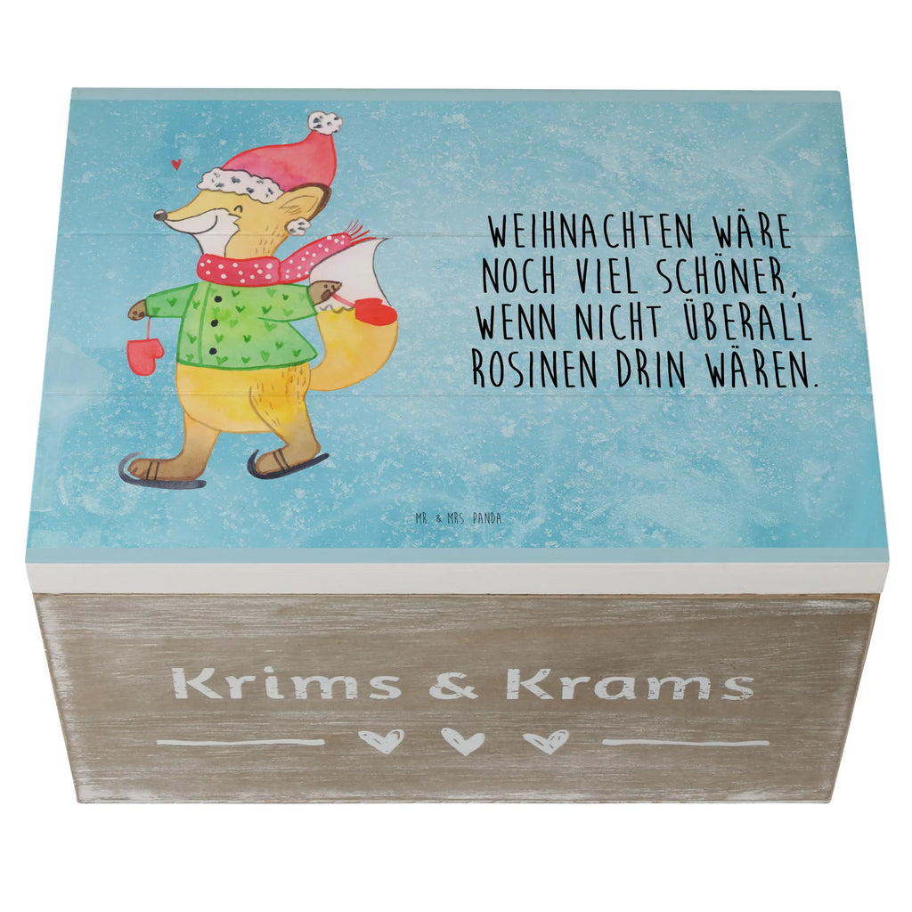 Skrzynia drewniana lis łyżwy Aufbewahrungsbox aus Holz, aufbewahrungskiste mit deckel, Holzkiste mit Deckel, Holzbox, holzschachtel, Holztruhe, truhe holz, holzkästchen, Aufbewahrungskiste, holztruhen, Aufbewahrungsbox Holz, Holzkiste, Aufbewahrungsbox, Holz Aufbewahrungsbox, Holzboxen, aufbewahrungsboxen, Holzbox mit Deckel, kiste holz, aufbewahrungskisten, Box aus Holz, Schatulle, holzschatulle, Holzkisten, box holz, aufbewahrungstruhe, Weihnachten, Winter, Weihnachtsdeko, Nikolaus, Advent, Heiligabend, Wintermotiv, Weihnachtstage, Weihnachtszeit, Tannenbaum, Weihnachtsbaum, Weihnachtsmann