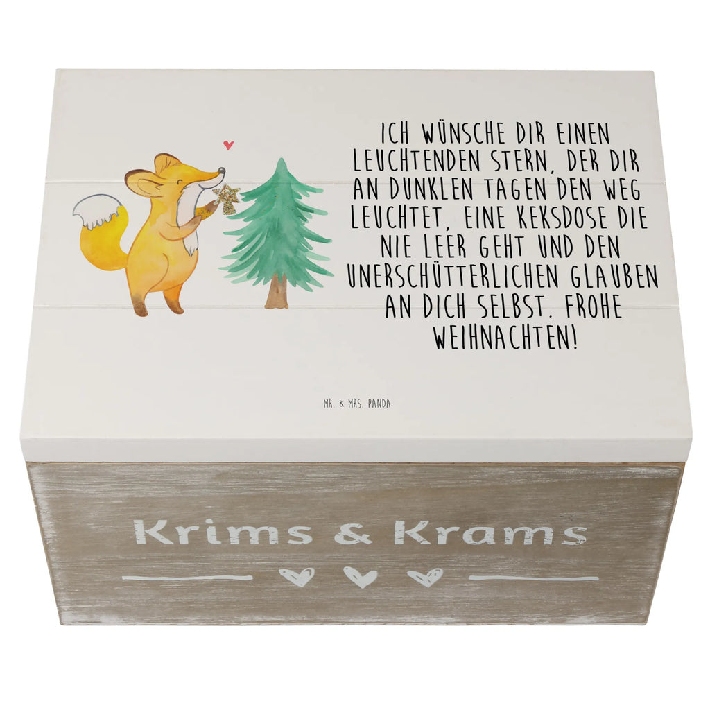 Skrzynia drewniana lis Choinka aufbewahrungskiste mit deckel, Holzkisten, Holzbox mit Deckel, holzkästchen, Box aus Holz, Aufbewahrungsbox Holz, holztruhen, Aufbewahrungsbox aus Holz, aufbewahrungstruhe, holzschachtel, Holz Aufbewahrungsbox, Schatulle, Holzkiste mit Deckel, box holz, Aufbewahrungsbox, Holztruhe, Holzkiste, kiste holz, Aufbewahrungskiste, aufbewahrungskisten, Holzbox, aufbewahrungsboxen, Holzboxen, truhe holz, holzschatulle, Weihnachten, Winter, Weihnachtsdeko, Nikolaus, Advent, Heiligabend, Wintermotiv, Weihnachtstage, Fuchs, Weihnachtszeit, Weihnachtsdekoration, Schlittschuh, Weihnachtsmann