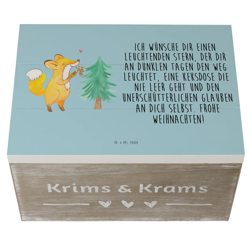Skrzynia drewniana lis Choinka aufbewahrungskiste mit deckel, Holzkisten, Holzbox mit Deckel, holzkästchen, Box aus Holz, Aufbewahrungsbox Holz, holztruhen, Aufbewahrungsbox aus Holz, aufbewahrungstruhe, holzschachtel, Holz Aufbewahrungsbox, Schatulle, Holzkiste mit Deckel, box holz, Aufbewahrungsbox, Holztruhe, Holzkiste, kiste holz, Aufbewahrungskiste, aufbewahrungskisten, Holzbox, aufbewahrungsboxen, Holzboxen, truhe holz, holzschatulle, Weihnachten, Winter, Weihnachtsdeko, Nikolaus, Advent, Heiligabend, Wintermotiv, Weihnachtstage, Fuchs, Weihnachtszeit, Weihnachtsdekoration, Schlittschuh, Weihnachtsmann