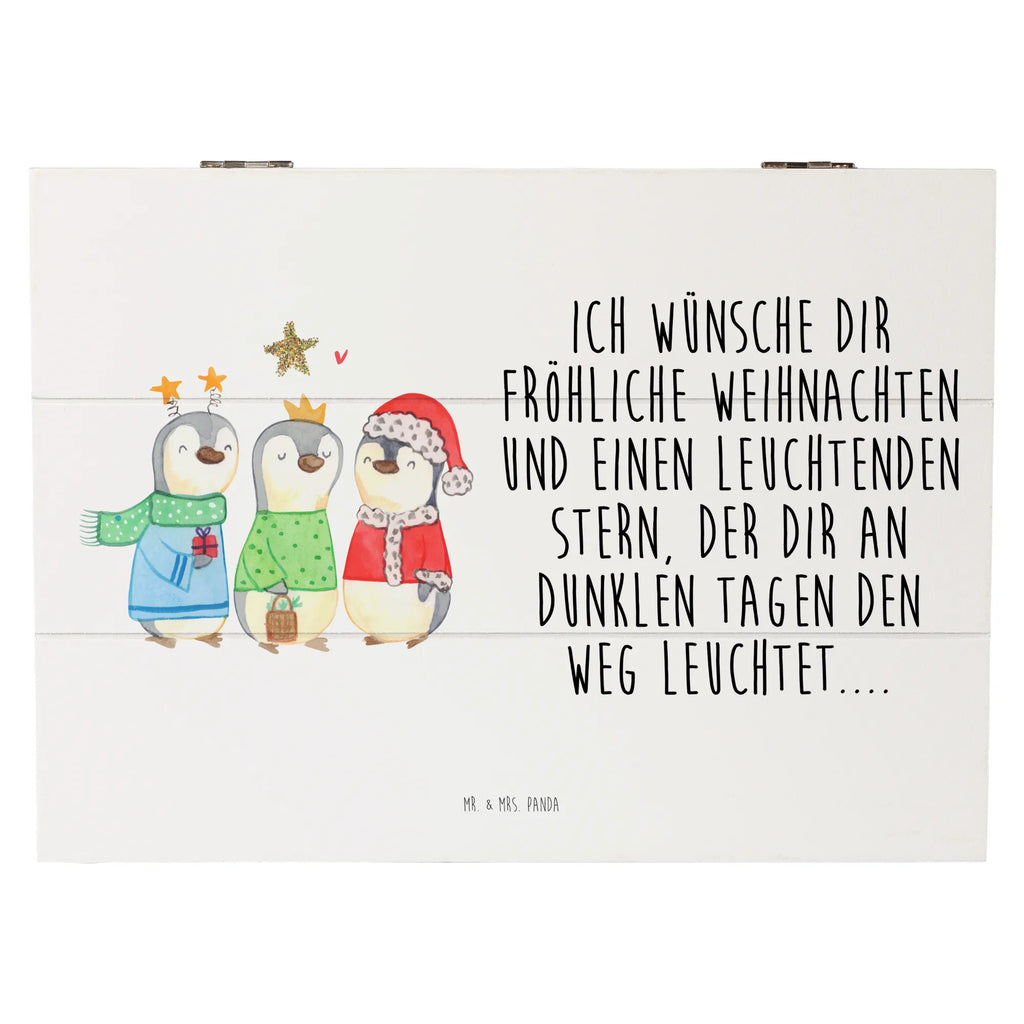 Skrzynia drewniana zimowy czas Święci Trzej Królowie Box aus Holz, aufbewahrungsboxen, aufbewahrungskisten, Holzkiste mit Deckel, Aufbewahrungsbox, Aufbewahrungsbox Holz, Holztruhe, holzschatulle, box holz, aufbewahrungstruhe, holzschachtel, Holzbox, Aufbewahrungskiste, Holzbox mit Deckel, truhe holz, Holz Aufbewahrungsbox, holztruhen, kiste holz, Schatulle, Holzkiste, Holzkisten, Aufbewahrungsbox aus Holz, holzkästchen, Holzboxen, aufbewahrungskiste mit deckel, Winter, Heiligabend, Wintermotiv, Weihnachten, Advent, Nikolaus, Weihnachtsdeko, Weihnachtsmann, Weihnachtstage, Weihnachtszeit, Heilige Drei Könige