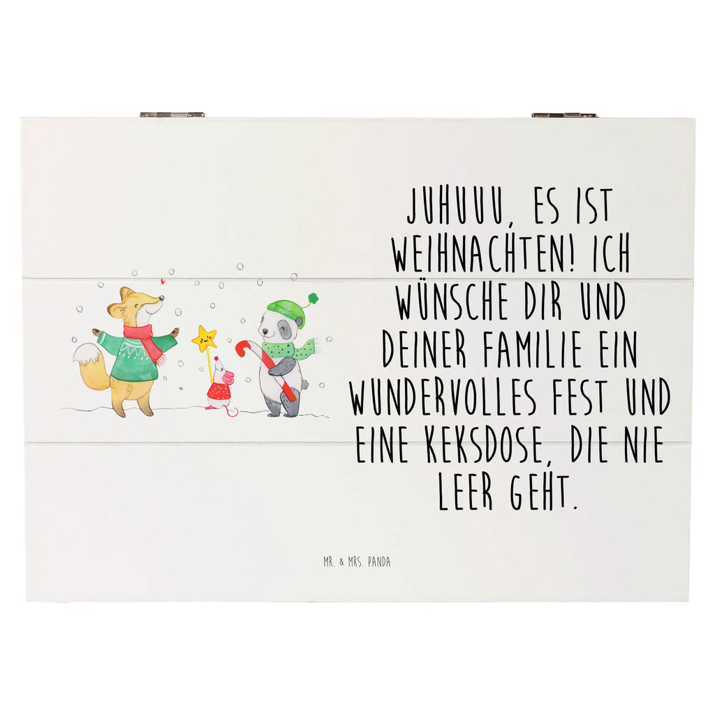 Skrzynia drewniana Zima radość świąteczna Holz Aufbewahrungsbox, Holztruhe, truhe holz, Aufbewahrungsbox aus Holz, Holzboxen, holzschachtel, aufbewahrungskisten, aufbewahrungsboxen, Holzbox, aufbewahrungstruhe, Box aus Holz, Aufbewahrungsbox, Holzkisten, box holz, Schatulle, Holzkiste mit Deckel, Aufbewahrungsbox Holz, Aufbewahrungskiste, holzkästchen, holzschatulle, aufbewahrungskiste mit deckel, Holzkiste, holztruhen, Holzbox mit Deckel, kiste holz, Weihnachten, Winter, Weihnachtsdeko, Nikolaus, Advent, Heiligabend, Wintermotiv, Fuchs, Weihnachtstage, Tannenbaum, Weihnachtszeit, Weihnachtsbaum, Weihnachtsmann