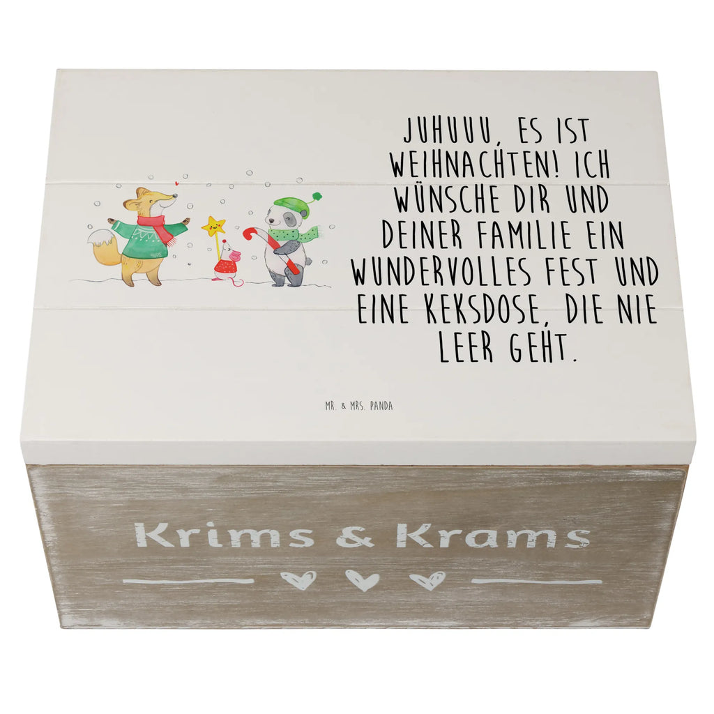 Skrzynia drewniana Zima radość świąteczna Holz Aufbewahrungsbox, Holztruhe, truhe holz, Aufbewahrungsbox aus Holz, Holzboxen, holzschachtel, aufbewahrungskisten, aufbewahrungsboxen, Holzbox, aufbewahrungstruhe, Box aus Holz, Aufbewahrungsbox, Holzkisten, box holz, Schatulle, Holzkiste mit Deckel, Aufbewahrungsbox Holz, Aufbewahrungskiste, holzkästchen, holzschatulle, aufbewahrungskiste mit deckel, Holzkiste, holztruhen, Holzbox mit Deckel, kiste holz, Weihnachten, Winter, Weihnachtsdeko, Nikolaus, Advent, Heiligabend, Wintermotiv, Fuchs, Weihnachtstage, Tannenbaum, Weihnachtszeit, Weihnachtsbaum, Weihnachtsmann