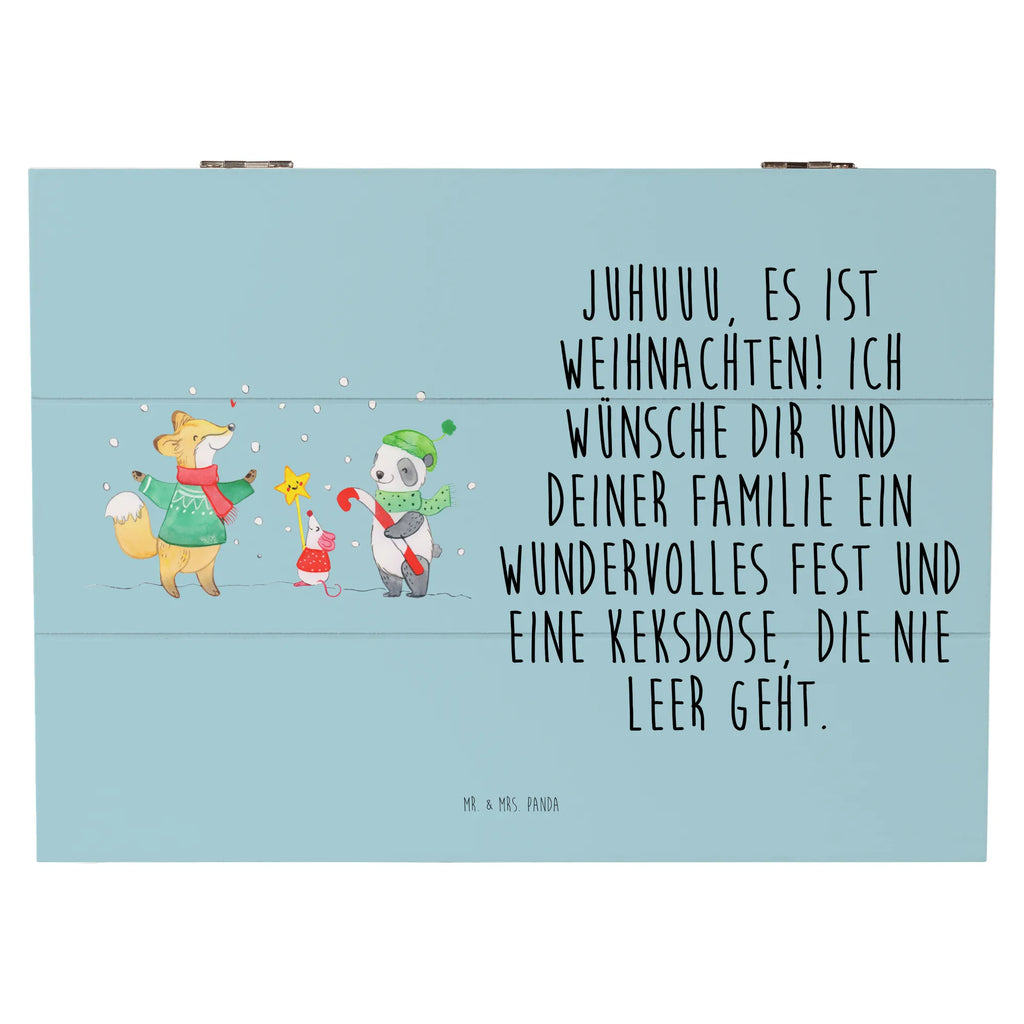 Skrzynia drewniana Zima radość świąteczna Holz Aufbewahrungsbox, Holztruhe, truhe holz, Aufbewahrungsbox aus Holz, Holzboxen, holzschachtel, aufbewahrungskisten, aufbewahrungsboxen, Holzbox, aufbewahrungstruhe, Box aus Holz, Aufbewahrungsbox, Holzkisten, box holz, Schatulle, Holzkiste mit Deckel, Aufbewahrungsbox Holz, Aufbewahrungskiste, holzkästchen, holzschatulle, aufbewahrungskiste mit deckel, Holzkiste, holztruhen, Holzbox mit Deckel, kiste holz, Weihnachten, Winter, Weihnachtsdeko, Nikolaus, Advent, Heiligabend, Wintermotiv, Fuchs, Weihnachtstage, Tannenbaum, Weihnachtszeit, Weihnachtsbaum, Weihnachtsmann