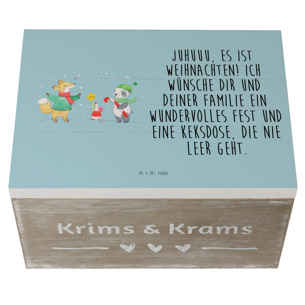 Skrzynia drewniana Zima radość świąteczna Holz Aufbewahrungsbox, Holztruhe, truhe holz, Aufbewahrungsbox aus Holz, Holzboxen, holzschachtel, aufbewahrungskisten, aufbewahrungsboxen, Holzbox, aufbewahrungstruhe, Box aus Holz, Aufbewahrungsbox, Holzkisten, box holz, Schatulle, Holzkiste mit Deckel, Aufbewahrungsbox Holz, Aufbewahrungskiste, holzkästchen, holzschatulle, aufbewahrungskiste mit deckel, Holzkiste, holztruhen, Holzbox mit Deckel, kiste holz, Weihnachten, Winter, Weihnachtsdeko, Nikolaus, Advent, Heiligabend, Wintermotiv, Fuchs, Weihnachtstage, Tannenbaum, Weihnachtszeit, Weihnachtsbaum, Weihnachtsmann