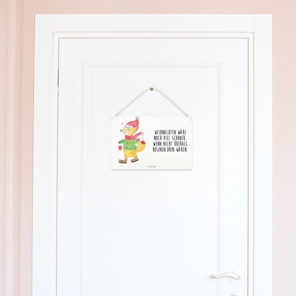 Deko Schild Fuchs  Schlittschuhe dekotafel, Motivschild, holzbild, Badschild, Wandschild, dekoschilder, Küchenschild, Spruchschild, Dekoschild, Schild mit Spruch, Deko Wandtafel, wandtafel, Schild, Deko Schild, Türschild Familie, hängeschild, sprüche schild, Holztafel, Holzschild, wandhänger, Türschild, dekoration schild, Wintermotiv, Nikolaus, Weihnachten, Advent, Heiligabend, Winter, Weihnachtsdeko, Weihnachtsmann, Weihnachtstage, Weihnachtszeit, Tannenbaum, Weihnachtsbaum