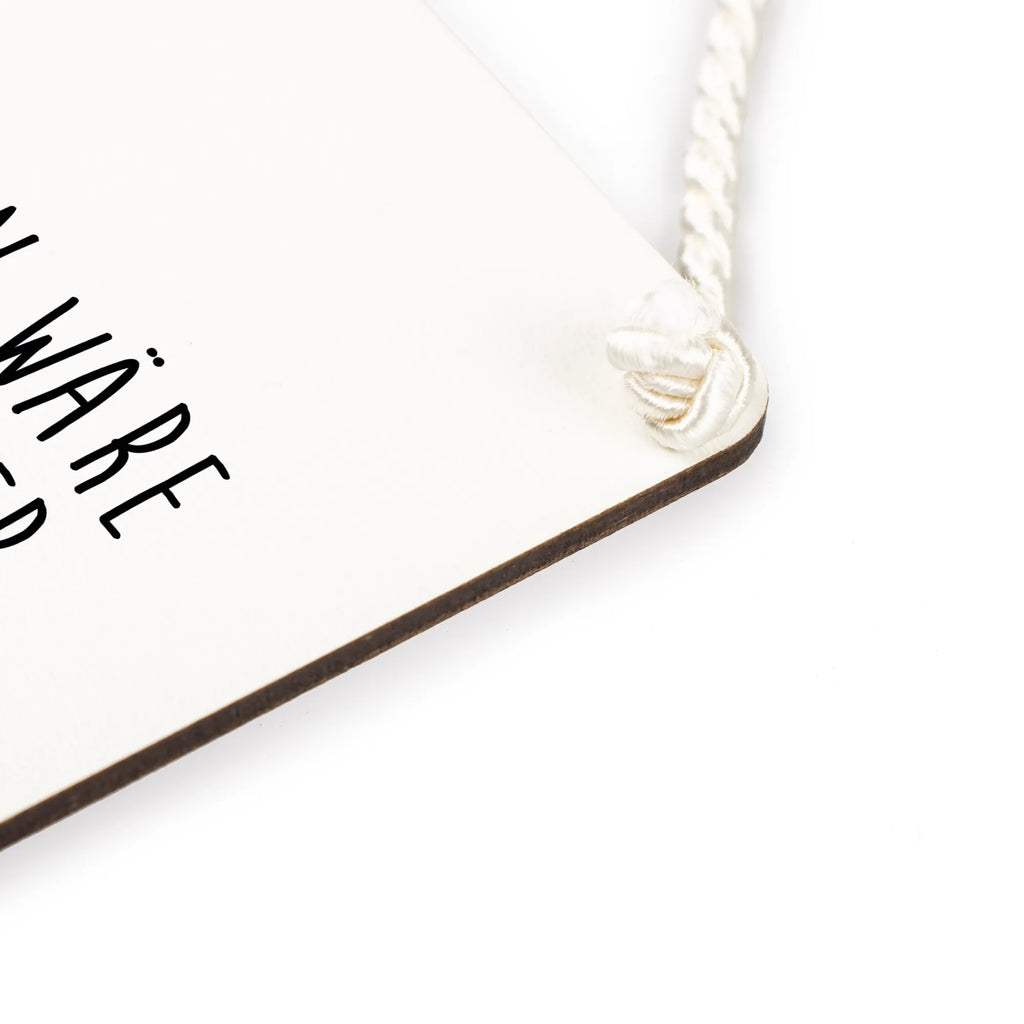 Deko Schild Fuchs  Schlittschuhe dekotafel, Motivschild, holzbild, Badschild, Wandschild, dekoschilder, Küchenschild, Spruchschild, Dekoschild, Schild mit Spruch, Deko Wandtafel, wandtafel, Schild, Deko Schild, Türschild Familie, hängeschild, sprüche schild, Holztafel, Holzschild, wandhänger, Türschild, dekoration schild, Wintermotiv, Nikolaus, Weihnachten, Advent, Heiligabend, Winter, Weihnachtsdeko, Weihnachtsmann, Weihnachtstage, Weihnachtszeit, Tannenbaum, Weihnachtsbaum