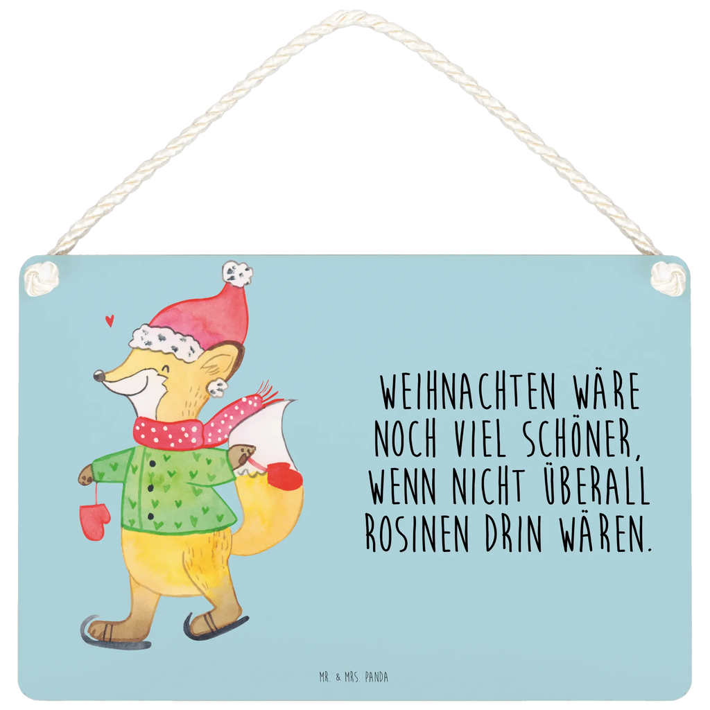 Deko Schild Fuchs  Schlittschuhe dekotafel, Motivschild, holzbild, Badschild, Wandschild, dekoschilder, Küchenschild, Spruchschild, Dekoschild, Schild mit Spruch, Deko Wandtafel, wandtafel, Schild, Deko Schild, Türschild Familie, hängeschild, sprüche schild, Holztafel, Holzschild, wandhänger, Türschild, dekoration schild, Wintermotiv, Nikolaus, Weihnachten, Advent, Heiligabend, Winter, Weihnachtsdeko, Weihnachtsmann, Weihnachtstage, Weihnachtszeit, Tannenbaum, Weihnachtsbaum