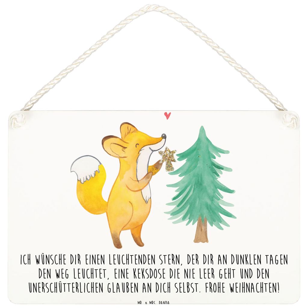 Dekoracyjny znak lis Choinka Rustikales Deko schild, Lustiges Deko schild, Deko schild Mit Spruch, Schild Aus Holz, Dekos child Für Garten, Holzschild, Dekoschild Aus Holz, Metallschild, Schild Zum Hinstellen, Dekoschild Klein, Deko schild Für Balkon, Türschild Mit Spruch, Shabby Chic Schild, Deko Schild, Deko Wandtafel, Deko schild Landhausstil, Deko schild Mit Motiv, Schild Zum Aufstellen, Deko schild Mit Herz, Dekoschild, Vintage Schild, Dekoschild Geschenk, Deko schild Für Küche, Dekoschild Für Flur, Dekoschild Für Badezimmer, Wanddeko Schild, Schild Aus Metall, Dekoschild Für Familie, Spruchschild, Wandschild, Deko schild Mit Blumenmotiv, Dekoschild Zum Aufhängen, Deko schild Liebevoll Gestaltet, Deko schild Modern, Dekoschild Handgemacht, Dekoschild Für Freunde, Dekoschild Groß, Deko schild Mit Lebensweisheit, Türschild, Deko schild Für Wohnzimmer, Winter, Weihnachten, Weihnachtsdeko, Nikolaus, Advent, Heiligabend, Wintermotiv, Schlittschuh, Weihnachtsdekoration, Weihnachtszeit, Weihnachtstage, Weihnachtsmann, Fuchs