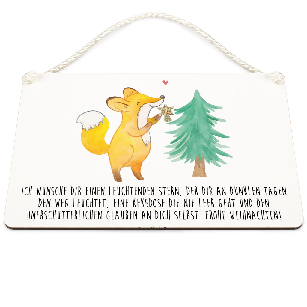 Dekoracyjny znak lis Choinka Rustikales Deko schild, Lustiges Deko schild, Deko schild Mit Spruch, Schild Aus Holz, Dekos child Für Garten, Holzschild, Dekoschild Aus Holz, Metallschild, Schild Zum Hinstellen, Dekoschild Klein, Deko schild Für Balkon, Türschild Mit Spruch, Shabby Chic Schild, Deko Schild, Deko Wandtafel, Deko schild Landhausstil, Deko schild Mit Motiv, Schild Zum Aufstellen, Deko schild Mit Herz, Dekoschild, Vintage Schild, Dekoschild Geschenk, Deko schild Für Küche, Dekoschild Für Flur, Dekoschild Für Badezimmer, Wanddeko Schild, Schild Aus Metall, Dekoschild Für Familie, Spruchschild, Wandschild, Deko schild Mit Blumenmotiv, Dekoschild Zum Aufhängen, Deko schild Liebevoll Gestaltet, Deko schild Modern, Dekoschild Handgemacht, Dekoschild Für Freunde, Dekoschild Groß, Deko schild Mit Lebensweisheit, Türschild, Deko schild Für Wohnzimmer, Winter, Weihnachten, Weihnachtsdeko, Nikolaus, Advent, Heiligabend, Wintermotiv, Schlittschuh, Weihnachtsdekoration, Weihnachtszeit, Weihnachtstage, Weihnachtsmann, Fuchs