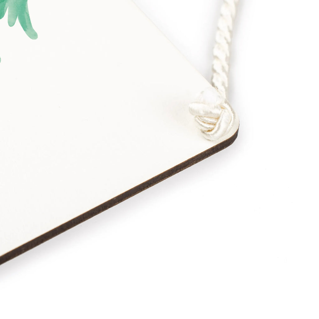 Dekoracyjny znak lis Choinka Rustikales Deko schild, Lustiges Deko schild, Deko schild Mit Spruch, Schild Aus Holz, Dekos child Für Garten, Holzschild, Dekoschild Aus Holz, Metallschild, Schild Zum Hinstellen, Dekoschild Klein, Deko schild Für Balkon, Türschild Mit Spruch, Shabby Chic Schild, Deko Schild, Deko Wandtafel, Deko schild Landhausstil, Deko schild Mit Motiv, Schild Zum Aufstellen, Deko schild Mit Herz, Dekoschild, Vintage Schild, Dekoschild Geschenk, Deko schild Für Küche, Dekoschild Für Flur, Dekoschild Für Badezimmer, Wanddeko Schild, Schild Aus Metall, Dekoschild Für Familie, Spruchschild, Wandschild, Deko schild Mit Blumenmotiv, Dekoschild Zum Aufhängen, Deko schild Liebevoll Gestaltet, Deko schild Modern, Dekoschild Handgemacht, Dekoschild Für Freunde, Dekoschild Groß, Deko schild Mit Lebensweisheit, Türschild, Deko schild Für Wohnzimmer, Winter, Weihnachten, Weihnachtsdeko, Nikolaus, Advent, Heiligabend, Wintermotiv, Schlittschuh, Weihnachtsdekoration, Weihnachtszeit, Weihnachtstage, Weihnachtsmann, Fuchs