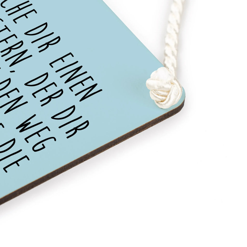 Dekoracyjny znak lis Choinka Rustikales Deko schild, Lustiges Deko schild, Deko schild Mit Spruch, Schild Aus Holz, Dekos child Für Garten, Holzschild, Dekoschild Aus Holz, Metallschild, Schild Zum Hinstellen, Dekoschild Klein, Deko schild Für Balkon, Türschild Mit Spruch, Shabby Chic Schild, Deko Schild, Deko Wandtafel, Deko schild Landhausstil, Deko schild Mit Motiv, Schild Zum Aufstellen, Deko schild Mit Herz, Dekoschild, Vintage Schild, Dekoschild Geschenk, Deko schild Für Küche, Dekoschild Für Flur, Dekoschild Für Badezimmer, Wanddeko Schild, Schild Aus Metall, Dekoschild Für Familie, Spruchschild, Wandschild, Deko schild Mit Blumenmotiv, Dekoschild Zum Aufhängen, Deko schild Liebevoll Gestaltet, Deko schild Modern, Dekoschild Handgemacht, Dekoschild Für Freunde, Dekoschild Groß, Deko schild Mit Lebensweisheit, Türschild, Deko schild Für Wohnzimmer, Winter, Weihnachten, Weihnachtsdeko, Nikolaus, Advent, Heiligabend, Wintermotiv, Schlittschuh, Weihnachtsdekoration, Weihnachtszeit, Weihnachtstage, Weihnachtsmann, Fuchs