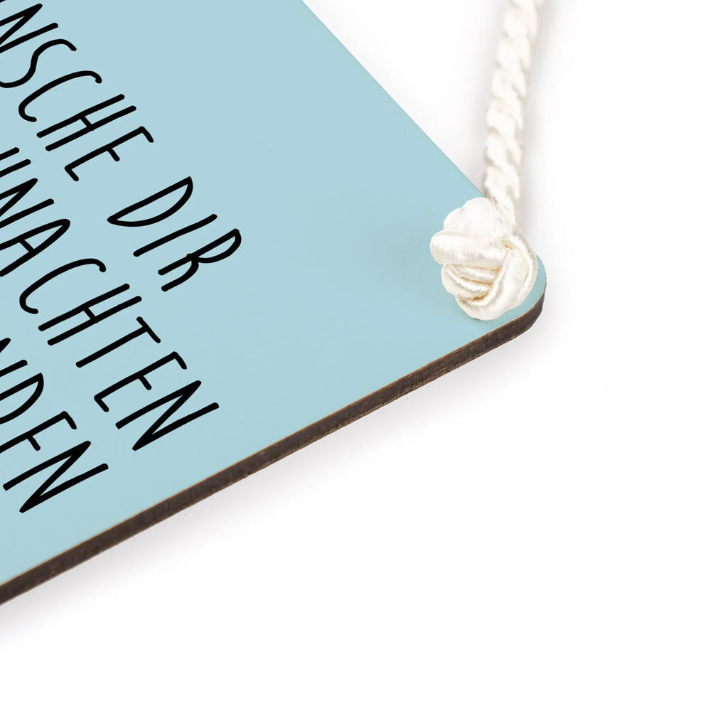 Dekoracyjny znak zimowy czas Święci Trzej Królowie wandtafel, Badschild, Deko Wandtafel, Spruchschild, Schild, holzbild, dekotafel, wandhänger, Holztafel, Deko Schild, Wandschild, Küchenschild, Schild mit Spruch, Holzschild, hängeschild, Motivschild, dekoration schild, Dekoschild, Türschild Familie, Türschild, dekoschilder, sprüche schild, Nikolaus, Winter, Weihnachtsdeko, Weihnachten, Advent, Heiligabend, Wintermotiv, Heilige Drei Könige, Weihnachtsmann, Weihnachtstage, Weihnachtszeit