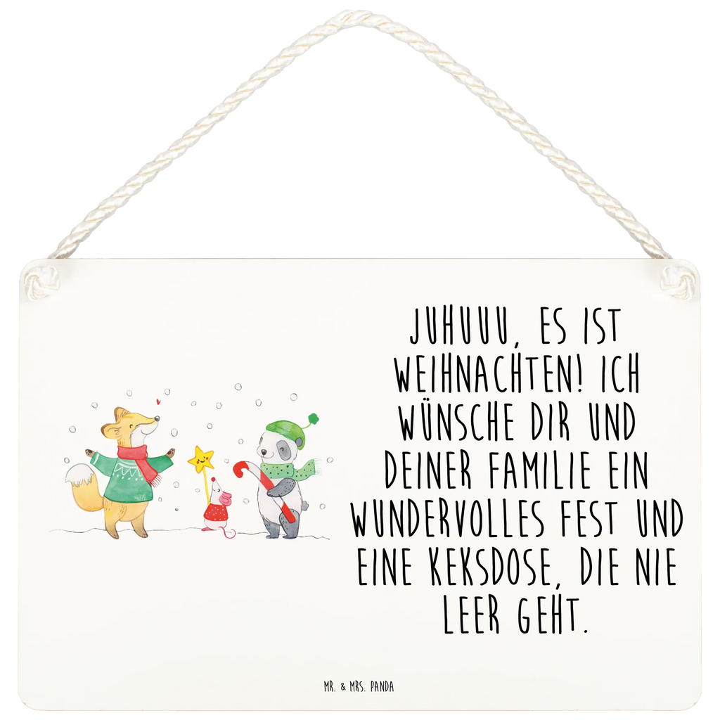 Deko Schild Winter Weihnachtsfreude Dekoschild Für Freunde, Wanddeko Schild, Vintage Schild, Schild Zum Aufstellen, Schild Zum Hinstellen, Türschild, Dekoschild Handgemacht, Wandschild, Holzschild, Schild Aus Holz, Spruchschild, Rustikales Deko schild, Deko schild Liebevoll Gestaltet, Deko schild Für Küche, Dekoschild Für Familie, Dekoschild, Schild Aus Metall, Dekoschild Zum Aufhängen, Shabby Chic Schild, Deko schild Für Wohnzimmer, Metallschild, Türschild Mit Spruch, Dekoschild Für Badezimmer, Dekos child Für Garten, Lustiges Deko schild, Dekoschild Geschenk, Deko schild Für Balkon, Deko Schild, Deko schild Mit Herz, Dekoschild Klein, Deko schild Modern, Deko schild Mit Blumenmotiv, Dekoschild Aus Holz, Deko Wandtafel, Deko schild Mit Lebensweisheit, Deko schild Mit Spruch, Dekoschild Für Flur, Deko schild Mit Motiv, Deko schild Landhausstil, Dekoschild Groß, Winter, Weihnachten, Weihnachtsdeko, Nikolaus, Advent, Heiligabend, Wintermotiv, Tannenbaum, Fuchs, Weihnachtsbaum, Weihnachtsmann, Weihnachtstage, Weihnachtszeit