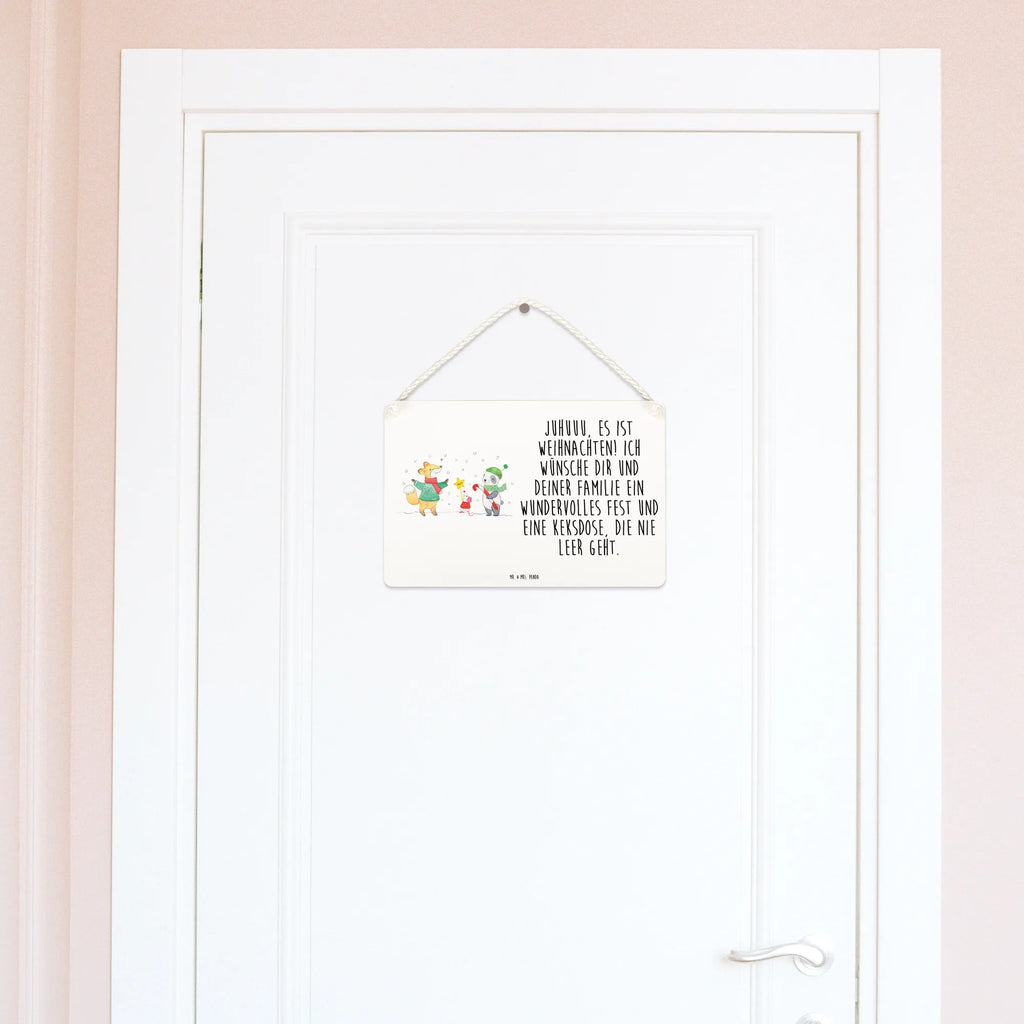 Deko Schild Winter Weihnachtsfreude Dekoschild Für Freunde, Wanddeko Schild, Vintage Schild, Schild Zum Aufstellen, Schild Zum Hinstellen, Türschild, Dekoschild Handgemacht, Wandschild, Holzschild, Schild Aus Holz, Spruchschild, Rustikales Deko schild, Deko schild Liebevoll Gestaltet, Deko schild Für Küche, Dekoschild Für Familie, Dekoschild, Schild Aus Metall, Dekoschild Zum Aufhängen, Shabby Chic Schild, Deko schild Für Wohnzimmer, Metallschild, Türschild Mit Spruch, Dekoschild Für Badezimmer, Dekos child Für Garten, Lustiges Deko schild, Dekoschild Geschenk, Deko schild Für Balkon, Deko Schild, Deko schild Mit Herz, Dekoschild Klein, Deko schild Modern, Deko schild Mit Blumenmotiv, Dekoschild Aus Holz, Deko Wandtafel, Deko schild Mit Lebensweisheit, Deko schild Mit Spruch, Dekoschild Für Flur, Deko schild Mit Motiv, Deko schild Landhausstil, Dekoschild Groß, Winter, Weihnachten, Weihnachtsdeko, Nikolaus, Advent, Heiligabend, Wintermotiv, Tannenbaum, Fuchs, Weihnachtsbaum, Weihnachtsmann, Weihnachtstage, Weihnachtszeit