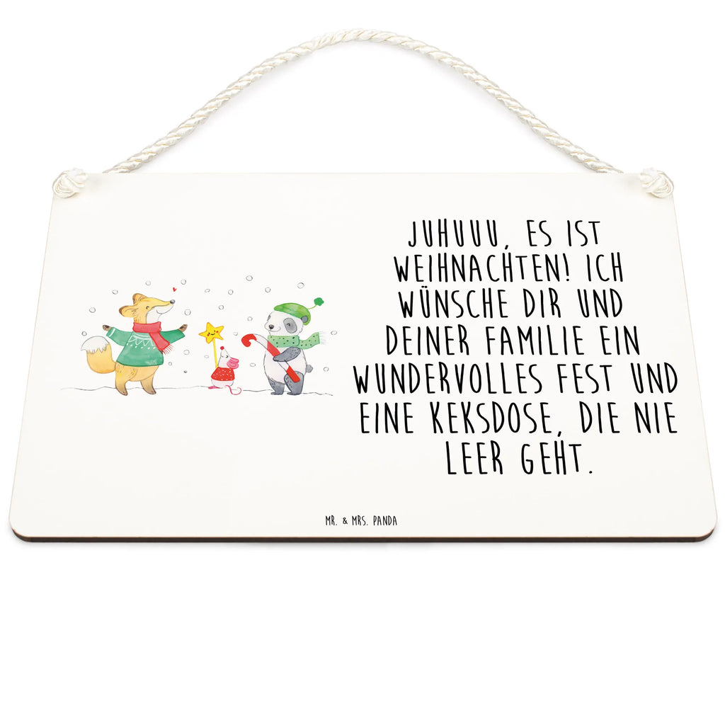 Deko Schild Winter Weihnachtsfreude Dekoschild Für Freunde, Wanddeko Schild, Vintage Schild, Schild Zum Aufstellen, Schild Zum Hinstellen, Türschild, Dekoschild Handgemacht, Wandschild, Holzschild, Schild Aus Holz, Spruchschild, Rustikales Deko schild, Deko schild Liebevoll Gestaltet, Deko schild Für Küche, Dekoschild Für Familie, Dekoschild, Schild Aus Metall, Dekoschild Zum Aufhängen, Shabby Chic Schild, Deko schild Für Wohnzimmer, Metallschild, Türschild Mit Spruch, Dekoschild Für Badezimmer, Dekos child Für Garten, Lustiges Deko schild, Dekoschild Geschenk, Deko schild Für Balkon, Deko Schild, Deko schild Mit Herz, Dekoschild Klein, Deko schild Modern, Deko schild Mit Blumenmotiv, Dekoschild Aus Holz, Deko Wandtafel, Deko schild Mit Lebensweisheit, Deko schild Mit Spruch, Dekoschild Für Flur, Deko schild Mit Motiv, Deko schild Landhausstil, Dekoschild Groß, Winter, Weihnachten, Weihnachtsdeko, Nikolaus, Advent, Heiligabend, Wintermotiv, Tannenbaum, Fuchs, Weihnachtsbaum, Weihnachtsmann, Weihnachtstage, Weihnachtszeit