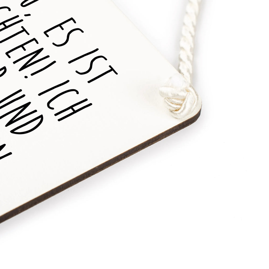 Deko Schild Winter Weihnachtsfreude Dekoschild Für Freunde, Wanddeko Schild, Vintage Schild, Schild Zum Aufstellen, Schild Zum Hinstellen, Türschild, Dekoschild Handgemacht, Wandschild, Holzschild, Schild Aus Holz, Spruchschild, Rustikales Deko schild, Deko schild Liebevoll Gestaltet, Deko schild Für Küche, Dekoschild Für Familie, Dekoschild, Schild Aus Metall, Dekoschild Zum Aufhängen, Shabby Chic Schild, Deko schild Für Wohnzimmer, Metallschild, Türschild Mit Spruch, Dekoschild Für Badezimmer, Dekos child Für Garten, Lustiges Deko schild, Dekoschild Geschenk, Deko schild Für Balkon, Deko Schild, Deko schild Mit Herz, Dekoschild Klein, Deko schild Modern, Deko schild Mit Blumenmotiv, Dekoschild Aus Holz, Deko Wandtafel, Deko schild Mit Lebensweisheit, Deko schild Mit Spruch, Dekoschild Für Flur, Deko schild Mit Motiv, Deko schild Landhausstil, Dekoschild Groß, Winter, Weihnachten, Weihnachtsdeko, Nikolaus, Advent, Heiligabend, Wintermotiv, Tannenbaum, Fuchs, Weihnachtsbaum, Weihnachtsmann, Weihnachtstage, Weihnachtszeit