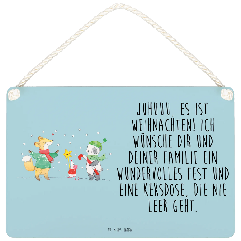 Deko Schild Winter Weihnachtsfreude Dekoschild Für Freunde, Wanddeko Schild, Vintage Schild, Schild Zum Aufstellen, Schild Zum Hinstellen, Türschild, Dekoschild Handgemacht, Wandschild, Holzschild, Schild Aus Holz, Spruchschild, Rustikales Deko schild, Deko schild Liebevoll Gestaltet, Deko schild Für Küche, Dekoschild Für Familie, Dekoschild, Schild Aus Metall, Dekoschild Zum Aufhängen, Shabby Chic Schild, Deko schild Für Wohnzimmer, Metallschild, Türschild Mit Spruch, Dekoschild Für Badezimmer, Dekos child Für Garten, Lustiges Deko schild, Dekoschild Geschenk, Deko schild Für Balkon, Deko Schild, Deko schild Mit Herz, Dekoschild Klein, Deko schild Modern, Deko schild Mit Blumenmotiv, Dekoschild Aus Holz, Deko Wandtafel, Deko schild Mit Lebensweisheit, Deko schild Mit Spruch, Dekoschild Für Flur, Deko schild Mit Motiv, Deko schild Landhausstil, Dekoschild Groß, Winter, Weihnachten, Weihnachtsdeko, Nikolaus, Advent, Heiligabend, Wintermotiv, Tannenbaum, Fuchs, Weihnachtsbaum, Weihnachtsmann, Weihnachtstage, Weihnachtszeit