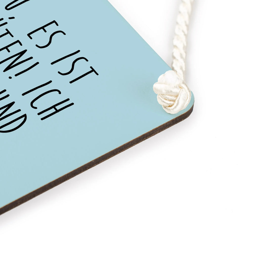 Deko Schild Winter Weihnachtsfreude Dekoschild Für Freunde, Wanddeko Schild, Vintage Schild, Schild Zum Aufstellen, Schild Zum Hinstellen, Türschild, Dekoschild Handgemacht, Wandschild, Holzschild, Schild Aus Holz, Spruchschild, Rustikales Deko schild, Deko schild Liebevoll Gestaltet, Deko schild Für Küche, Dekoschild Für Familie, Dekoschild, Schild Aus Metall, Dekoschild Zum Aufhängen, Shabby Chic Schild, Deko schild Für Wohnzimmer, Metallschild, Türschild Mit Spruch, Dekoschild Für Badezimmer, Dekos child Für Garten, Lustiges Deko schild, Dekoschild Geschenk, Deko schild Für Balkon, Deko Schild, Deko schild Mit Herz, Dekoschild Klein, Deko schild Modern, Deko schild Mit Blumenmotiv, Dekoschild Aus Holz, Deko Wandtafel, Deko schild Mit Lebensweisheit, Deko schild Mit Spruch, Dekoschild Für Flur, Deko schild Mit Motiv, Deko schild Landhausstil, Dekoschild Groß, Winter, Weihnachten, Weihnachtsdeko, Nikolaus, Advent, Heiligabend, Wintermotiv, Tannenbaum, Fuchs, Weihnachtsbaum, Weihnachtsmann, Weihnachtstage, Weihnachtszeit