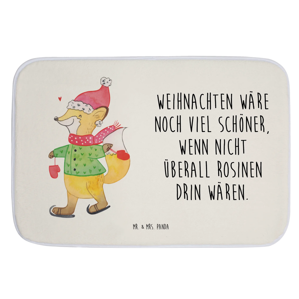 Badematte Fuchs  Schlittschuhe Badgarnitur, Badvorleger Naturmaterial, Teppich Fürs Bad, Waschbarer Badvorleger, Badvorleger Weiß, Badematte Rutschfest, Badezimmer Matte, Badläufer, Badvorleger Antirutsch, Badvorleger Groß, Badvorleger Teppich, Badvorleger Gemustert, Badematte, Rutschfester Badvorleger, Badvorleger Vintage, Badvorleger Nachhaltig, Badvorleger Klassisch, Badvorleger Modern, Badvorleger Design, Badvorleger Schwarz, Badvorleger Baumwolle, Badvorleger Für Gäste-WC, Weicher Badvorleger, Badteppich, Bad Fußmatte, Duschvorleger, Rechteckiger Badvorleger, Badmatte Waschbar, Badvorleger, Runder Badvorleger, Badezimmerteppich, Weiche Badezimmermatte, Badvorleger Für Dusche, Badvorleger Für Badewanne, Badvorleger Klein, Badvorleger Mikrofaser, Badematten Set, Saugfähiger Badvorleger, Winter, Weihnachten, Weihnachtsdeko, Nikolaus, Advent, Heiligabend, Wintermotiv, Tannenbaum, Weihnachtstage, Weihnachtsbaum, Weihnachtszeit, Weihnachtsmann