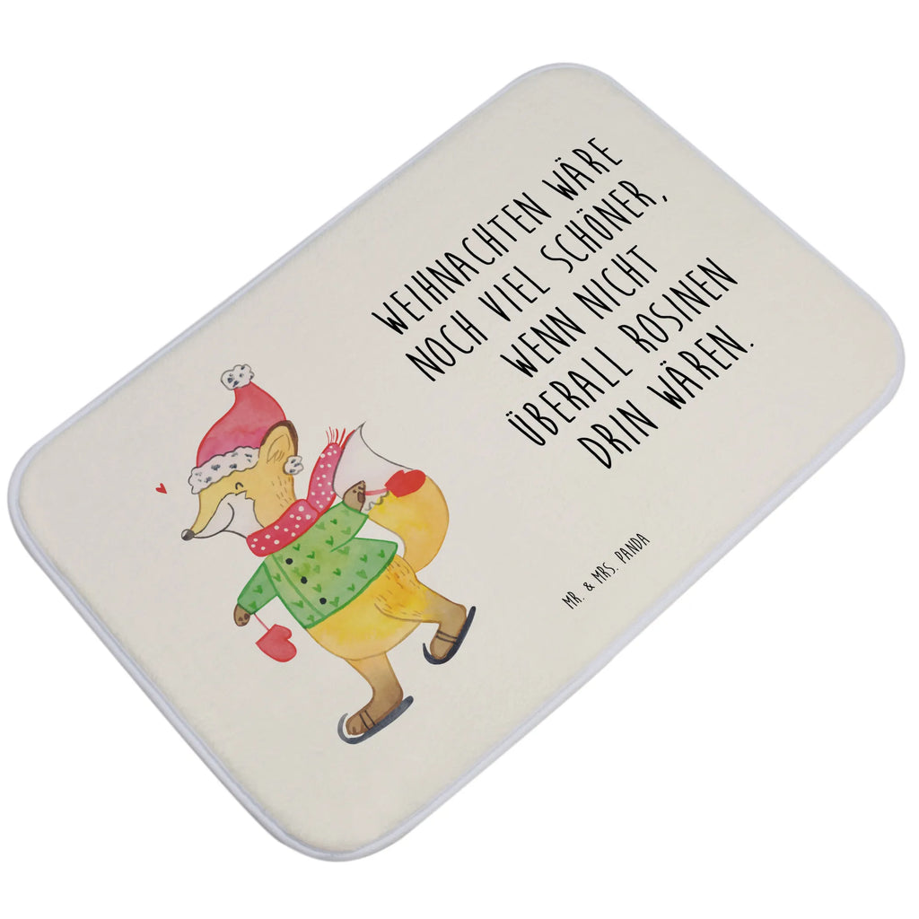 Badematte Fuchs  Schlittschuhe Badgarnitur, Badvorleger Naturmaterial, Teppich Fürs Bad, Waschbarer Badvorleger, Badvorleger Weiß, Badematte Rutschfest, Badezimmer Matte, Badläufer, Badvorleger Antirutsch, Badvorleger Groß, Badvorleger Teppich, Badvorleger Gemustert, Badematte, Rutschfester Badvorleger, Badvorleger Vintage, Badvorleger Nachhaltig, Badvorleger Klassisch, Badvorleger Modern, Badvorleger Design, Badvorleger Schwarz, Badvorleger Baumwolle, Badvorleger Für Gäste-WC, Weicher Badvorleger, Badteppich, Bad Fußmatte, Duschvorleger, Rechteckiger Badvorleger, Badmatte Waschbar, Badvorleger, Runder Badvorleger, Badezimmerteppich, Weiche Badezimmermatte, Badvorleger Für Dusche, Badvorleger Für Badewanne, Badvorleger Klein, Badvorleger Mikrofaser, Badematten Set, Saugfähiger Badvorleger, Winter, Weihnachten, Weihnachtsdeko, Nikolaus, Advent, Heiligabend, Wintermotiv, Tannenbaum, Weihnachtstage, Weihnachtsbaum, Weihnachtszeit, Weihnachtsmann