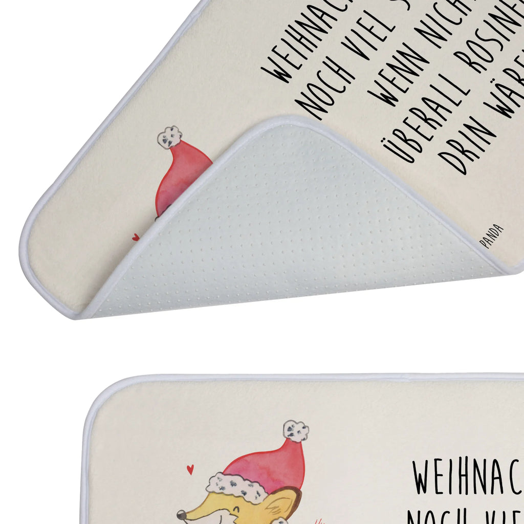 Badematte Fuchs  Schlittschuhe Badgarnitur, Badvorleger Naturmaterial, Teppich Fürs Bad, Waschbarer Badvorleger, Badvorleger Weiß, Badematte Rutschfest, Badezimmer Matte, Badläufer, Badvorleger Antirutsch, Badvorleger Groß, Badvorleger Teppich, Badvorleger Gemustert, Badematte, Rutschfester Badvorleger, Badvorleger Vintage, Badvorleger Nachhaltig, Badvorleger Klassisch, Badvorleger Modern, Badvorleger Design, Badvorleger Schwarz, Badvorleger Baumwolle, Badvorleger Für Gäste-WC, Weicher Badvorleger, Badteppich, Bad Fußmatte, Duschvorleger, Rechteckiger Badvorleger, Badmatte Waschbar, Badvorleger, Runder Badvorleger, Badezimmerteppich, Weiche Badezimmermatte, Badvorleger Für Dusche, Badvorleger Für Badewanne, Badvorleger Klein, Badvorleger Mikrofaser, Badematten Set, Saugfähiger Badvorleger, Winter, Weihnachten, Weihnachtsdeko, Nikolaus, Advent, Heiligabend, Wintermotiv, Tannenbaum, Weihnachtstage, Weihnachtsbaum, Weihnachtszeit, Weihnachtsmann