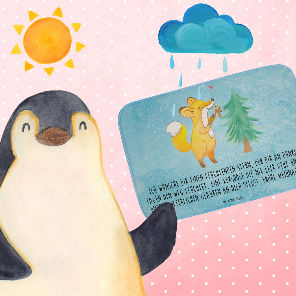 Bath mat Fox Christmas tree Bath rug, Bath mat, non-slip, Shower mat, Winter, Christmas, Christmas time, snow, christmas decoration, christmas days, winter, fox, christmas, santa claus, christmas time, skate, christmas present, christmas eve