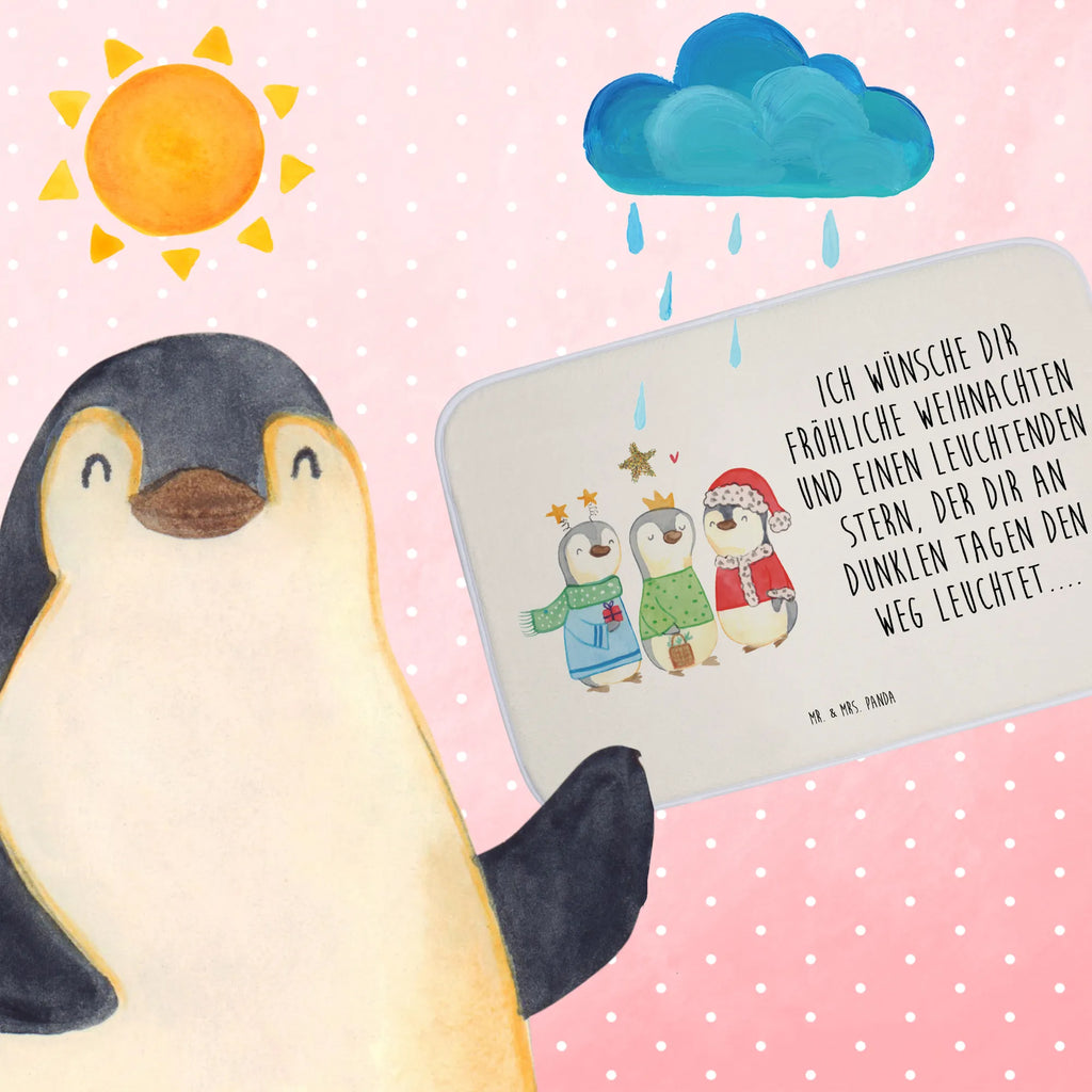 dywanik łazienkowy zimowy czas Święci Trzej Królowie Badezimmer Matte, Badvorleger Groß, Badteppich, Badematte, Badvorleger Für Gäste-WC, Rutschfester Badvorleger, Weicher Badvorleger, Duschvorleger, Badvorleger Mikrofaser, Badläufer, Badvorleger Schwarz, Waschbarer Badvorleger, Badgarnitur, Badezimmerteppich, Badvorleger, Teppich Fürs Bad, Badmatte Waschbar, Badvorleger Modern, Badematte Rutschfest, Runder Badvorleger, Badvorleger Naturmaterial, Weiche Badezimmermatte, Badvorleger Baumwolle, Badvorleger Nachhaltig, Badematten Set, Badvorleger Für Dusche, Badvorleger Klein, Badvorleger Teppich, Badvorleger Vintage, Saugfähiger Badvorleger, Badvorleger Für Badewanne, Badvorleger Gemustert, Badvorleger Weiß, Badvorleger Design, Rechteckiger Badvorleger, Badvorleger Antirutsch, Badvorleger Klassisch, Bad Fußmatte, Winter, Weihnachten, Weihnachtsdeko, Nikolaus, Advent, Heiligabend, Wintermotiv, Weihnachtstage, Weihnachtsmann, Heilige drei Könige, Weihnachtszeit