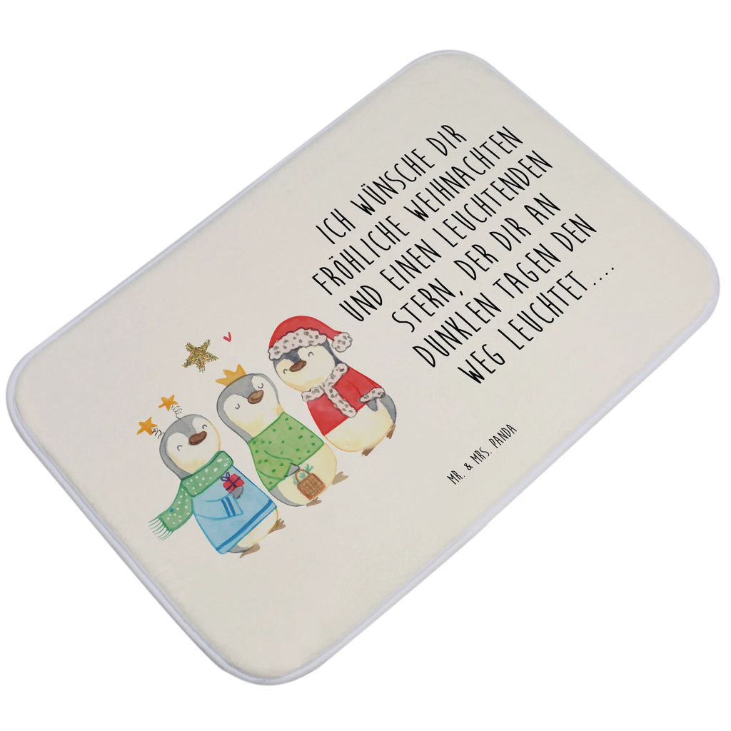 dywanik łazienkowy zimowy czas Święci Trzej Królowie Badezimmer Matte, Badvorleger Groß, Badteppich, Badematte, Badvorleger Für Gäste-WC, Rutschfester Badvorleger, Weicher Badvorleger, Duschvorleger, Badvorleger Mikrofaser, Badläufer, Badvorleger Schwarz, Waschbarer Badvorleger, Badgarnitur, Badezimmerteppich, Badvorleger, Teppich Fürs Bad, Badmatte Waschbar, Badvorleger Modern, Badematte Rutschfest, Runder Badvorleger, Badvorleger Naturmaterial, Weiche Badezimmermatte, Badvorleger Baumwolle, Badvorleger Nachhaltig, Badematten Set, Badvorleger Für Dusche, Badvorleger Klein, Badvorleger Teppich, Badvorleger Vintage, Saugfähiger Badvorleger, Badvorleger Für Badewanne, Badvorleger Gemustert, Badvorleger Weiß, Badvorleger Design, Rechteckiger Badvorleger, Badvorleger Antirutsch, Badvorleger Klassisch, Bad Fußmatte, Winter, Weihnachten, Weihnachtsdeko, Nikolaus, Advent, Heiligabend, Wintermotiv, Weihnachtstage, Weihnachtsmann, Heilige drei Könige, Weihnachtszeit