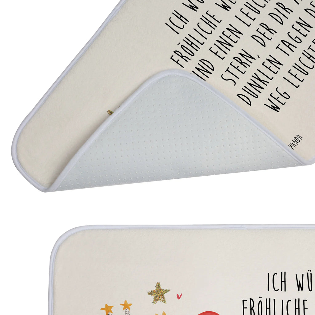 dywanik łazienkowy zimowy czas Święci Trzej Królowie Badezimmer Matte, Badvorleger Groß, Badteppich, Badematte, Badvorleger Für Gäste-WC, Rutschfester Badvorleger, Weicher Badvorleger, Duschvorleger, Badvorleger Mikrofaser, Badläufer, Badvorleger Schwarz, Waschbarer Badvorleger, Badgarnitur, Badezimmerteppich, Badvorleger, Teppich Fürs Bad, Badmatte Waschbar, Badvorleger Modern, Badematte Rutschfest, Runder Badvorleger, Badvorleger Naturmaterial, Weiche Badezimmermatte, Badvorleger Baumwolle, Badvorleger Nachhaltig, Badematten Set, Badvorleger Für Dusche, Badvorleger Klein, Badvorleger Teppich, Badvorleger Vintage, Saugfähiger Badvorleger, Badvorleger Für Badewanne, Badvorleger Gemustert, Badvorleger Weiß, Badvorleger Design, Rechteckiger Badvorleger, Badvorleger Antirutsch, Badvorleger Klassisch, Bad Fußmatte, Winter, Weihnachten, Weihnachtsdeko, Nikolaus, Advent, Heiligabend, Wintermotiv, Weihnachtstage, Weihnachtsmann, Heilige drei Könige, Weihnachtszeit