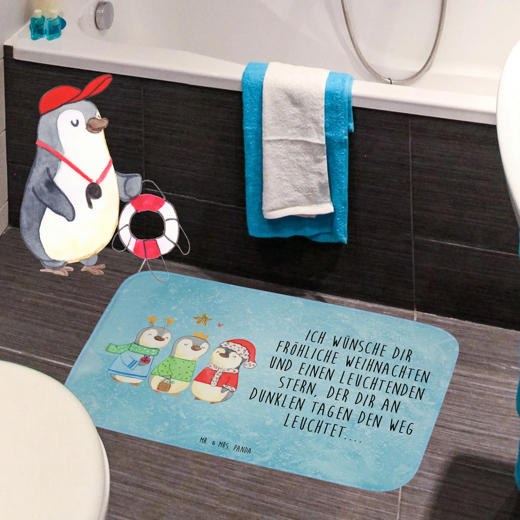 dywanik łazienkowy zimowy czas Święci Trzej Królowie Badezimmer Matte, Badvorleger Groß, Badteppich, Badematte, Badvorleger Für Gäste-WC, Rutschfester Badvorleger, Weicher Badvorleger, Duschvorleger, Badvorleger Mikrofaser, Badläufer, Badvorleger Schwarz, Waschbarer Badvorleger, Badgarnitur, Badezimmerteppich, Badvorleger, Teppich Fürs Bad, Badmatte Waschbar, Badvorleger Modern, Badematte Rutschfest, Runder Badvorleger, Badvorleger Naturmaterial, Weiche Badezimmermatte, Badvorleger Baumwolle, Badvorleger Nachhaltig, Badematten Set, Badvorleger Für Dusche, Badvorleger Klein, Badvorleger Teppich, Badvorleger Vintage, Saugfähiger Badvorleger, Badvorleger Für Badewanne, Badvorleger Gemustert, Badvorleger Weiß, Badvorleger Design, Rechteckiger Badvorleger, Badvorleger Antirutsch, Badvorleger Klassisch, Bad Fußmatte, Winter, Weihnachten, Weihnachtsdeko, Nikolaus, Advent, Heiligabend, Wintermotiv, Weihnachtstage, Weihnachtsmann, Heilige drei Könige, Weihnachtszeit
