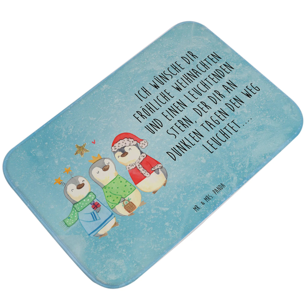 dywanik łazienkowy zimowy czas Święci Trzej Królowie Badezimmer Matte, Badvorleger Groß, Badteppich, Badematte, Badvorleger Für Gäste-WC, Rutschfester Badvorleger, Weicher Badvorleger, Duschvorleger, Badvorleger Mikrofaser, Badläufer, Badvorleger Schwarz, Waschbarer Badvorleger, Badgarnitur, Badezimmerteppich, Badvorleger, Teppich Fürs Bad, Badmatte Waschbar, Badvorleger Modern, Badematte Rutschfest, Runder Badvorleger, Badvorleger Naturmaterial, Weiche Badezimmermatte, Badvorleger Baumwolle, Badvorleger Nachhaltig, Badematten Set, Badvorleger Für Dusche, Badvorleger Klein, Badvorleger Teppich, Badvorleger Vintage, Saugfähiger Badvorleger, Badvorleger Für Badewanne, Badvorleger Gemustert, Badvorleger Weiß, Badvorleger Design, Rechteckiger Badvorleger, Badvorleger Antirutsch, Badvorleger Klassisch, Bad Fußmatte, Winter, Weihnachten, Weihnachtsdeko, Nikolaus, Advent, Heiligabend, Wintermotiv, Weihnachtstage, Weihnachtsmann, Heilige drei Könige, Weihnachtszeit