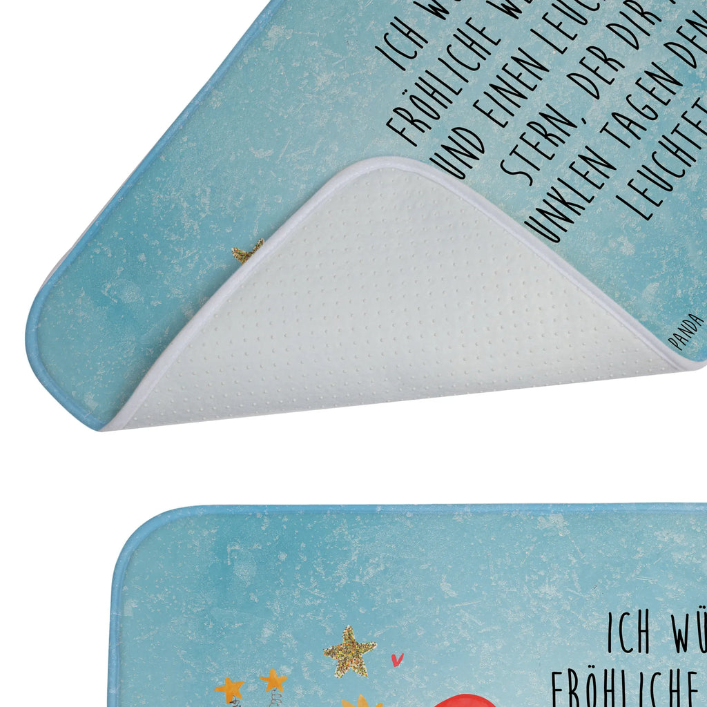 dywanik łazienkowy zimowy czas Święci Trzej Królowie Badezimmer Matte, Badvorleger Groß, Badteppich, Badematte, Badvorleger Für Gäste-WC, Rutschfester Badvorleger, Weicher Badvorleger, Duschvorleger, Badvorleger Mikrofaser, Badläufer, Badvorleger Schwarz, Waschbarer Badvorleger, Badgarnitur, Badezimmerteppich, Badvorleger, Teppich Fürs Bad, Badmatte Waschbar, Badvorleger Modern, Badematte Rutschfest, Runder Badvorleger, Badvorleger Naturmaterial, Weiche Badezimmermatte, Badvorleger Baumwolle, Badvorleger Nachhaltig, Badematten Set, Badvorleger Für Dusche, Badvorleger Klein, Badvorleger Teppich, Badvorleger Vintage, Saugfähiger Badvorleger, Badvorleger Für Badewanne, Badvorleger Gemustert, Badvorleger Weiß, Badvorleger Design, Rechteckiger Badvorleger, Badvorleger Antirutsch, Badvorleger Klassisch, Bad Fußmatte, Winter, Weihnachten, Weihnachtsdeko, Nikolaus, Advent, Heiligabend, Wintermotiv, Weihnachtstage, Weihnachtsmann, Heilige drei Könige, Weihnachtszeit