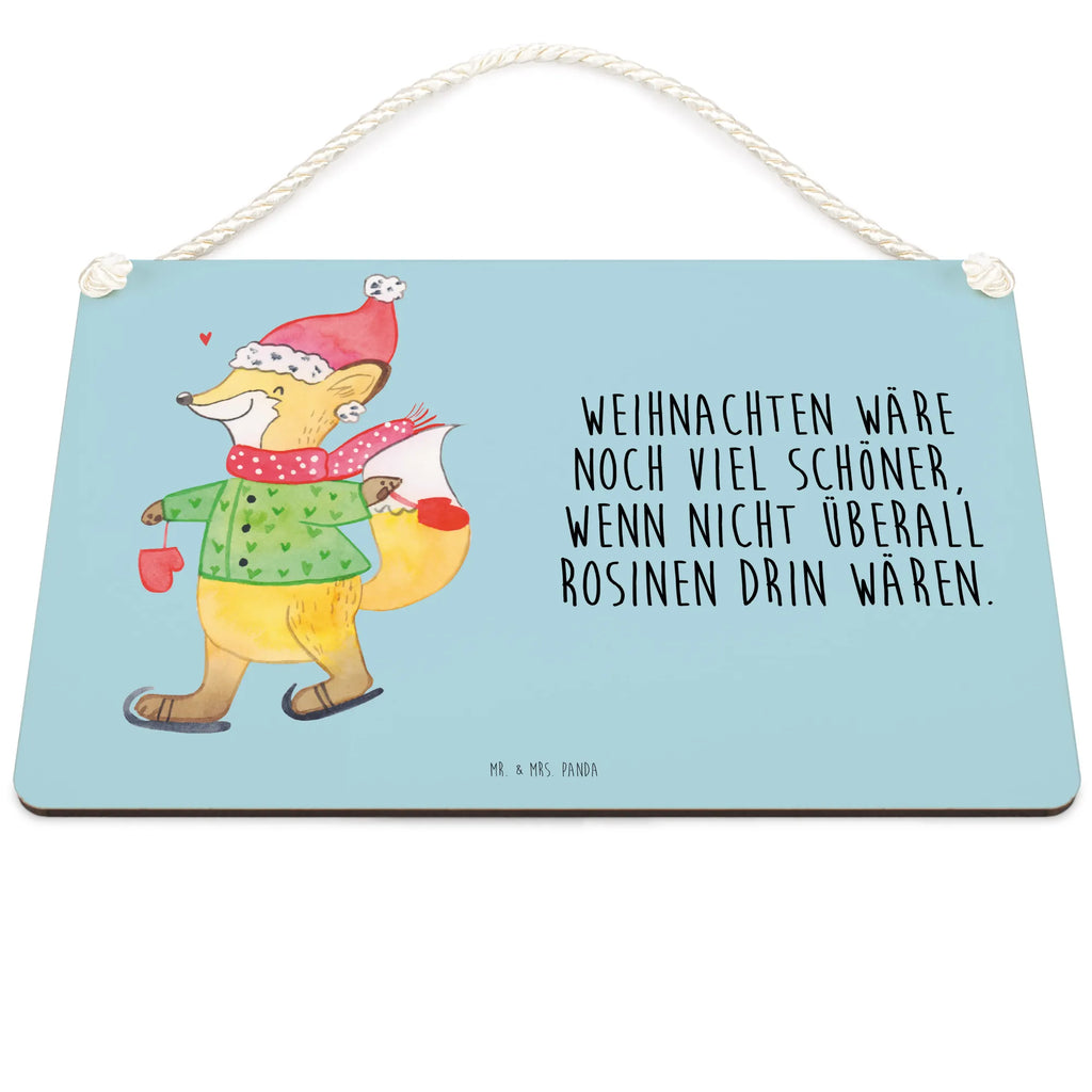 Deko Schild Fuchs  Schlittschuhe dekotafel, Motivschild, holzbild, Badschild, Wandschild, dekoschilder, Küchenschild, Spruchschild, Dekoschild, Schild mit Spruch, Deko Wandtafel, wandtafel, Schild, Deko Schild, Türschild Familie, hängeschild, sprüche schild, Holztafel, Holzschild, wandhänger, Türschild, dekoration schild, Wintermotiv, Nikolaus, Weihnachten, Advent, Heiligabend, Winter, Weihnachtsdeko, Weihnachtsmann, Weihnachtstage, Weihnachtszeit, Tannenbaum, Weihnachtsbaum