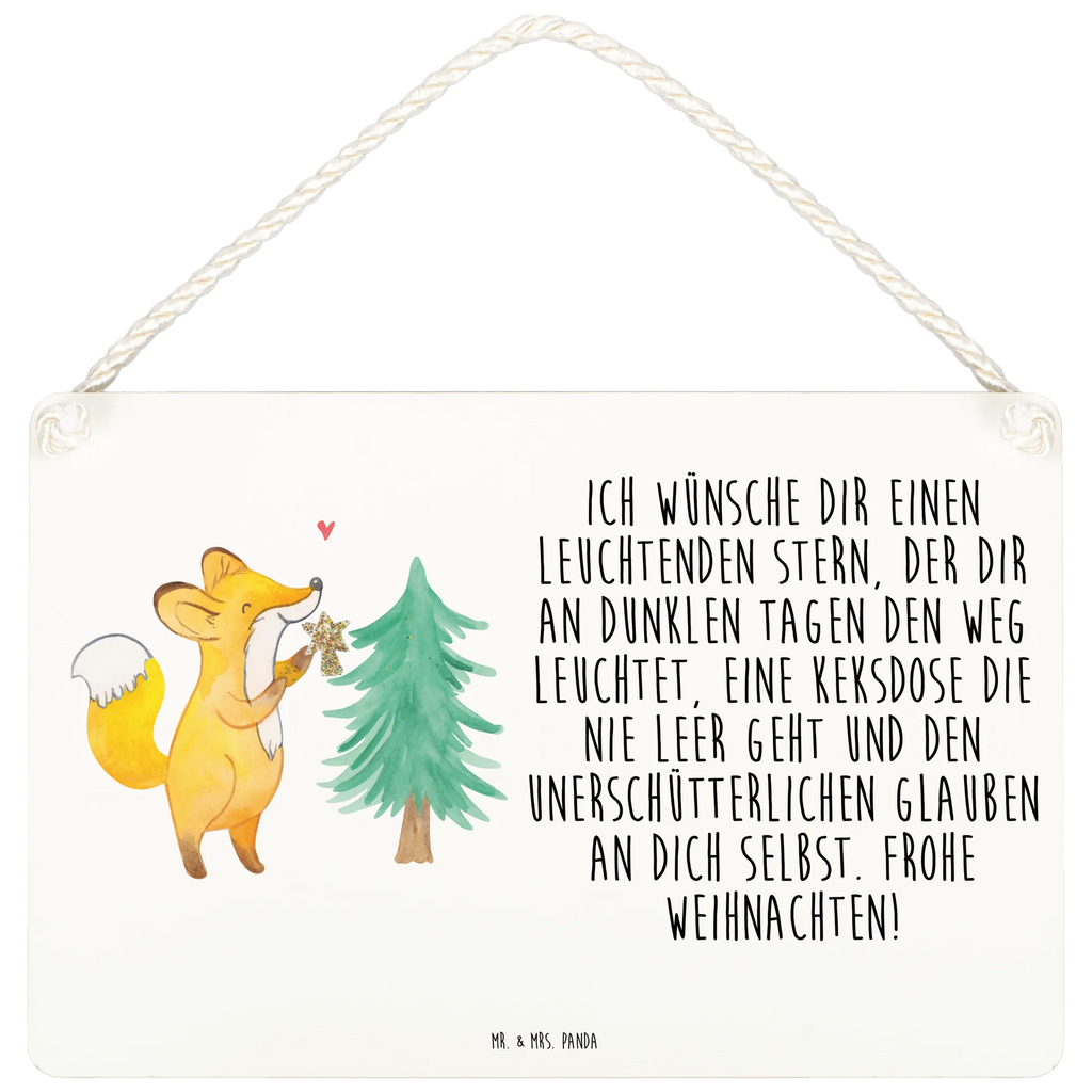 Dekoracyjny znak lis Choinka Rustikales Deko schild, Lustiges Deko schild, Deko schild Mit Spruch, Schild Aus Holz, Dekos child Für Garten, Holzschild, Dekoschild Aus Holz, Metallschild, Schild Zum Hinstellen, Dekoschild Klein, Deko schild Für Balkon, Türschild Mit Spruch, Shabby Chic Schild, Deko Schild, Deko Wandtafel, Deko schild Landhausstil, Deko schild Mit Motiv, Schild Zum Aufstellen, Deko schild Mit Herz, Dekoschild, Vintage Schild, Dekoschild Geschenk, Deko schild Für Küche, Dekoschild Für Flur, Dekoschild Für Badezimmer, Wanddeko Schild, Schild Aus Metall, Dekoschild Für Familie, Spruchschild, Wandschild, Deko schild Mit Blumenmotiv, Dekoschild Zum Aufhängen, Deko schild Liebevoll Gestaltet, Deko schild Modern, Dekoschild Handgemacht, Dekoschild Für Freunde, Dekoschild Groß, Deko schild Mit Lebensweisheit, Türschild, Deko schild Für Wohnzimmer, Winter, Weihnachten, Weihnachtsdeko, Nikolaus, Advent, Heiligabend, Wintermotiv, Schlittschuh, Weihnachtsdekoration, Weihnachtszeit, Weihnachtstage, Weihnachtsmann, Fuchs