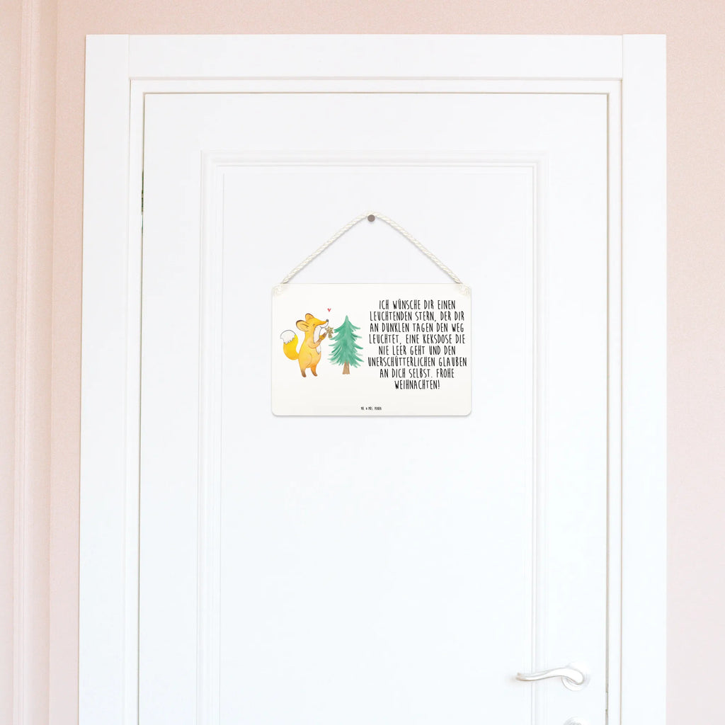 Dekoracyjny znak lis Choinka Rustikales Deko schild, Lustiges Deko schild, Deko schild Mit Spruch, Schild Aus Holz, Dekos child Für Garten, Holzschild, Dekoschild Aus Holz, Metallschild, Schild Zum Hinstellen, Dekoschild Klein, Deko schild Für Balkon, Türschild Mit Spruch, Shabby Chic Schild, Deko Schild, Deko Wandtafel, Deko schild Landhausstil, Deko schild Mit Motiv, Schild Zum Aufstellen, Deko schild Mit Herz, Dekoschild, Vintage Schild, Dekoschild Geschenk, Deko schild Für Küche, Dekoschild Für Flur, Dekoschild Für Badezimmer, Wanddeko Schild, Schild Aus Metall, Dekoschild Für Familie, Spruchschild, Wandschild, Deko schild Mit Blumenmotiv, Dekoschild Zum Aufhängen, Deko schild Liebevoll Gestaltet, Deko schild Modern, Dekoschild Handgemacht, Dekoschild Für Freunde, Dekoschild Groß, Deko schild Mit Lebensweisheit, Türschild, Deko schild Für Wohnzimmer, Winter, Weihnachten, Weihnachtsdeko, Nikolaus, Advent, Heiligabend, Wintermotiv, Schlittschuh, Weihnachtsdekoration, Weihnachtszeit, Weihnachtstage, Weihnachtsmann, Fuchs