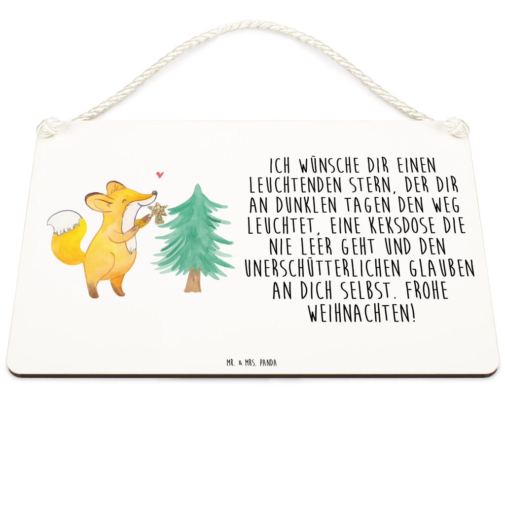 Dekoracyjny znak lis Choinka Rustikales Deko schild, Lustiges Deko schild, Deko schild Mit Spruch, Schild Aus Holz, Dekos child Für Garten, Holzschild, Dekoschild Aus Holz, Metallschild, Schild Zum Hinstellen, Dekoschild Klein, Deko schild Für Balkon, Türschild Mit Spruch, Shabby Chic Schild, Deko Schild, Deko Wandtafel, Deko schild Landhausstil, Deko schild Mit Motiv, Schild Zum Aufstellen, Deko schild Mit Herz, Dekoschild, Vintage Schild, Dekoschild Geschenk, Deko schild Für Küche, Dekoschild Für Flur, Dekoschild Für Badezimmer, Wanddeko Schild, Schild Aus Metall, Dekoschild Für Familie, Spruchschild, Wandschild, Deko schild Mit Blumenmotiv, Dekoschild Zum Aufhängen, Deko schild Liebevoll Gestaltet, Deko schild Modern, Dekoschild Handgemacht, Dekoschild Für Freunde, Dekoschild Groß, Deko schild Mit Lebensweisheit, Türschild, Deko schild Für Wohnzimmer, Winter, Weihnachten, Weihnachtsdeko, Nikolaus, Advent, Heiligabend, Wintermotiv, Schlittschuh, Weihnachtsdekoration, Weihnachtszeit, Weihnachtstage, Weihnachtsmann, Fuchs