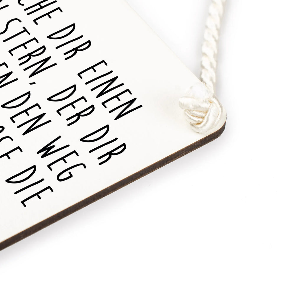 Dekoracyjny znak lis Choinka Rustikales Deko schild, Lustiges Deko schild, Deko schild Mit Spruch, Schild Aus Holz, Dekos child Für Garten, Holzschild, Dekoschild Aus Holz, Metallschild, Schild Zum Hinstellen, Dekoschild Klein, Deko schild Für Balkon, Türschild Mit Spruch, Shabby Chic Schild, Deko Schild, Deko Wandtafel, Deko schild Landhausstil, Deko schild Mit Motiv, Schild Zum Aufstellen, Deko schild Mit Herz, Dekoschild, Vintage Schild, Dekoschild Geschenk, Deko schild Für Küche, Dekoschild Für Flur, Dekoschild Für Badezimmer, Wanddeko Schild, Schild Aus Metall, Dekoschild Für Familie, Spruchschild, Wandschild, Deko schild Mit Blumenmotiv, Dekoschild Zum Aufhängen, Deko schild Liebevoll Gestaltet, Deko schild Modern, Dekoschild Handgemacht, Dekoschild Für Freunde, Dekoschild Groß, Deko schild Mit Lebensweisheit, Türschild, Deko schild Für Wohnzimmer, Winter, Weihnachten, Weihnachtsdeko, Nikolaus, Advent, Heiligabend, Wintermotiv, Schlittschuh, Weihnachtsdekoration, Weihnachtszeit, Weihnachtstage, Weihnachtsmann, Fuchs