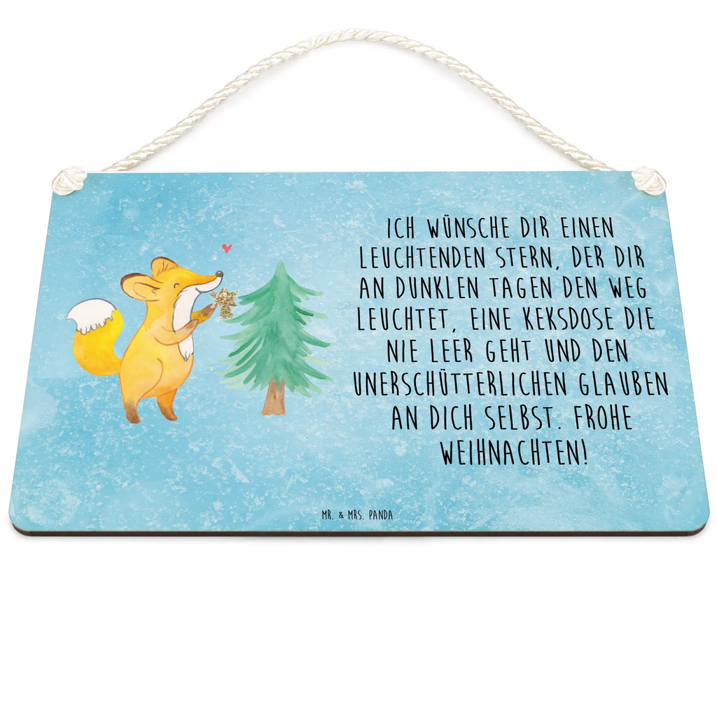 Dekoracyjny znak lis Choinka Rustikales Deko schild, Lustiges Deko schild, Deko schild Mit Spruch, Schild Aus Holz, Dekos child Für Garten, Holzschild, Dekoschild Aus Holz, Metallschild, Schild Zum Hinstellen, Dekoschild Klein, Deko schild Für Balkon, Türschild Mit Spruch, Shabby Chic Schild, Deko Schild, Deko Wandtafel, Deko schild Landhausstil, Deko schild Mit Motiv, Schild Zum Aufstellen, Deko schild Mit Herz, Dekoschild, Vintage Schild, Dekoschild Geschenk, Deko schild Für Küche, Dekoschild Für Flur, Dekoschild Für Badezimmer, Wanddeko Schild, Schild Aus Metall, Dekoschild Für Familie, Spruchschild, Wandschild, Deko schild Mit Blumenmotiv, Dekoschild Zum Aufhängen, Deko schild Liebevoll Gestaltet, Deko schild Modern, Dekoschild Handgemacht, Dekoschild Für Freunde, Dekoschild Groß, Deko schild Mit Lebensweisheit, Türschild, Deko schild Für Wohnzimmer, Winter, Weihnachten, Weihnachtsdeko, Nikolaus, Advent, Heiligabend, Wintermotiv, Schlittschuh, Weihnachtsdekoration, Weihnachtszeit, Weihnachtstage, Weihnachtsmann, Fuchs