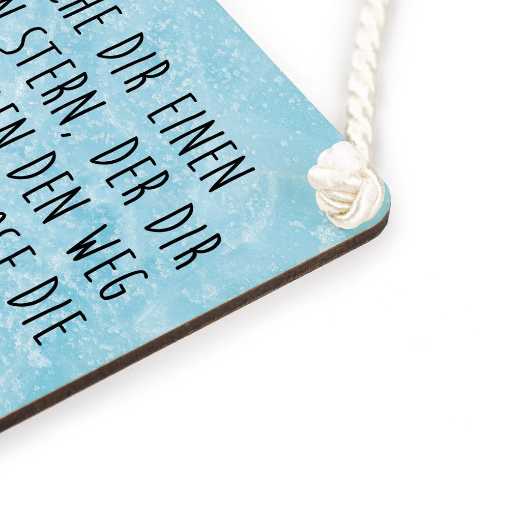 Dekoracyjny znak lis Choinka Rustikales Deko schild, Lustiges Deko schild, Deko schild Mit Spruch, Schild Aus Holz, Dekos child Für Garten, Holzschild, Dekoschild Aus Holz, Metallschild, Schild Zum Hinstellen, Dekoschild Klein, Deko schild Für Balkon, Türschild Mit Spruch, Shabby Chic Schild, Deko Schild, Deko Wandtafel, Deko schild Landhausstil, Deko schild Mit Motiv, Schild Zum Aufstellen, Deko schild Mit Herz, Dekoschild, Vintage Schild, Dekoschild Geschenk, Deko schild Für Küche, Dekoschild Für Flur, Dekoschild Für Badezimmer, Wanddeko Schild, Schild Aus Metall, Dekoschild Für Familie, Spruchschild, Wandschild, Deko schild Mit Blumenmotiv, Dekoschild Zum Aufhängen, Deko schild Liebevoll Gestaltet, Deko schild Modern, Dekoschild Handgemacht, Dekoschild Für Freunde, Dekoschild Groß, Deko schild Mit Lebensweisheit, Türschild, Deko schild Für Wohnzimmer, Winter, Weihnachten, Weihnachtsdeko, Nikolaus, Advent, Heiligabend, Wintermotiv, Schlittschuh, Weihnachtsdekoration, Weihnachtszeit, Weihnachtstage, Weihnachtsmann, Fuchs