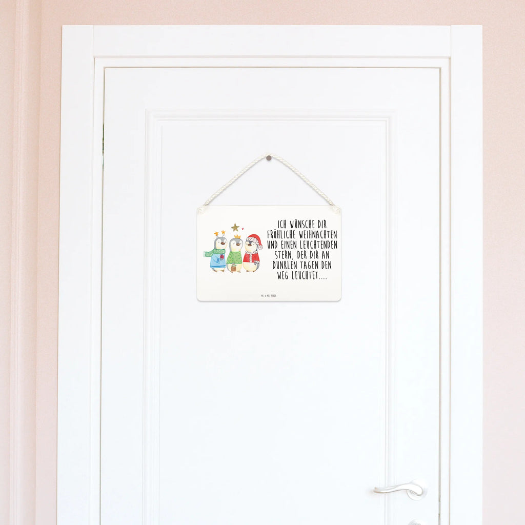 Dekoracyjny znak zimowy czas Święci Trzej Królowie wandtafel, Badschild, Deko Wandtafel, Spruchschild, Schild, holzbild, dekotafel, wandhänger, Holztafel, Deko Schild, Wandschild, Küchenschild, Schild mit Spruch, Holzschild, hängeschild, Motivschild, dekoration schild, Dekoschild, Türschild Familie, Türschild, dekoschilder, sprüche schild, Nikolaus, Winter, Weihnachtsdeko, Weihnachten, Advent, Heiligabend, Wintermotiv, Heilige Drei Könige, Weihnachtsmann, Weihnachtstage, Weihnachtszeit