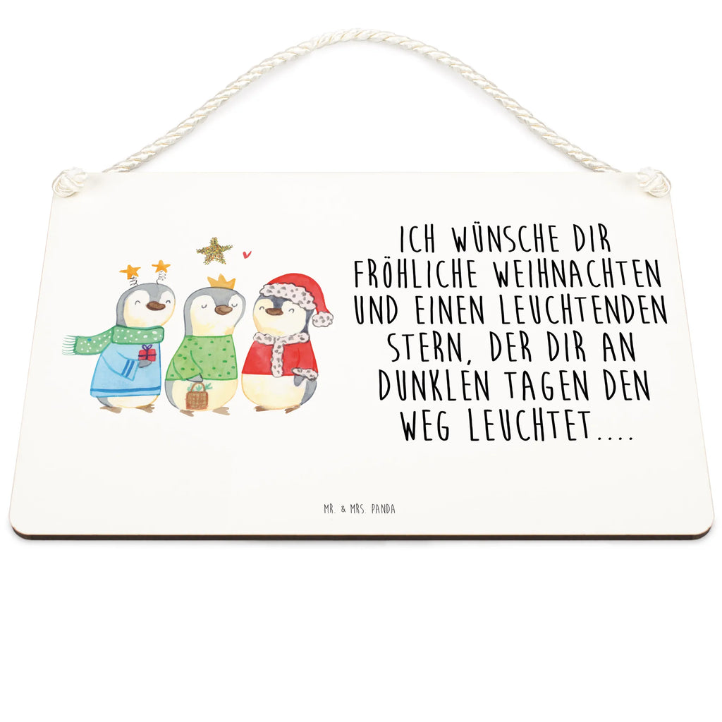 Dekoracyjny znak zimowy czas Święci Trzej Królowie wandtafel, Badschild, Deko Wandtafel, Spruchschild, Schild, holzbild, dekotafel, wandhänger, Holztafel, Deko Schild, Wandschild, Küchenschild, Schild mit Spruch, Holzschild, hängeschild, Motivschild, dekoration schild, Dekoschild, Türschild Familie, Türschild, dekoschilder, sprüche schild, Nikolaus, Winter, Weihnachtsdeko, Weihnachten, Advent, Heiligabend, Wintermotiv, Heilige Drei Könige, Weihnachtsmann, Weihnachtstage, Weihnachtszeit
