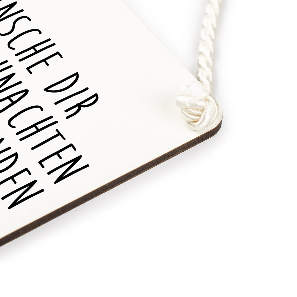 Dekoracyjny znak zimowy czas Święci Trzej Królowie wandtafel, Badschild, Deko Wandtafel, Spruchschild, Schild, holzbild, dekotafel, wandhänger, Holztafel, Deko Schild, Wandschild, Küchenschild, Schild mit Spruch, Holzschild, hängeschild, Motivschild, dekoration schild, Dekoschild, Türschild Familie, Türschild, dekoschilder, sprüche schild, Nikolaus, Winter, Weihnachtsdeko, Weihnachten, Advent, Heiligabend, Wintermotiv, Heilige Drei Könige, Weihnachtsmann, Weihnachtstage, Weihnachtszeit