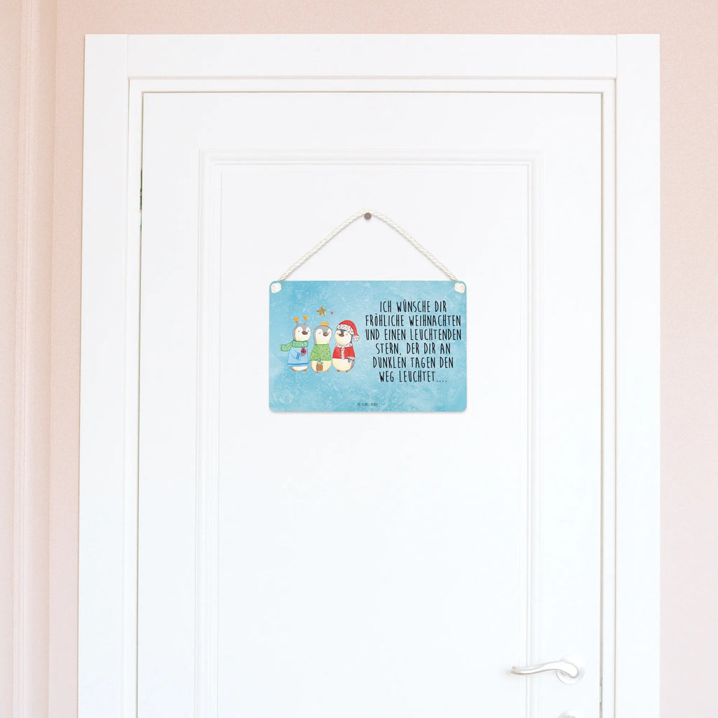 Dekoracyjny znak zimowy czas Święci Trzej Królowie wandtafel, Badschild, Deko Wandtafel, Spruchschild, Schild, holzbild, dekotafel, wandhänger, Holztafel, Deko Schild, Wandschild, Küchenschild, Schild mit Spruch, Holzschild, hängeschild, Motivschild, dekoration schild, Dekoschild, Türschild Familie, Türschild, dekoschilder, sprüche schild, Nikolaus, Winter, Weihnachtsdeko, Weihnachten, Advent, Heiligabend, Wintermotiv, Heilige Drei Könige, Weihnachtsmann, Weihnachtstage, Weihnachtszeit