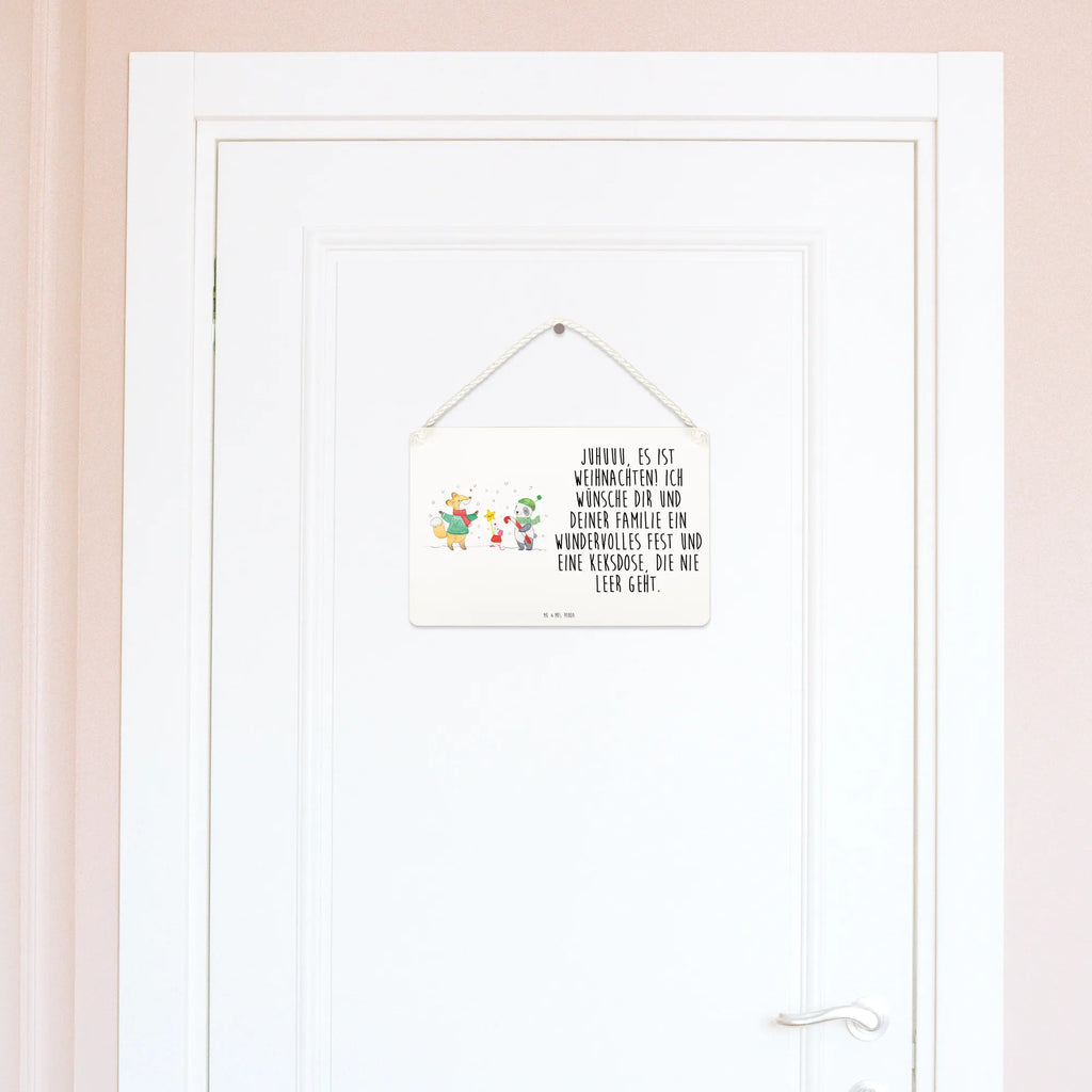 Deko Schild Winter Weihnachtsfreude Dekoschild Für Freunde, Wanddeko Schild, Vintage Schild, Schild Zum Aufstellen, Schild Zum Hinstellen, Türschild, Dekoschild Handgemacht, Wandschild, Holzschild, Schild Aus Holz, Spruchschild, Rustikales Deko schild, Deko schild Liebevoll Gestaltet, Deko schild Für Küche, Dekoschild Für Familie, Dekoschild, Schild Aus Metall, Dekoschild Zum Aufhängen, Shabby Chic Schild, Deko schild Für Wohnzimmer, Metallschild, Türschild Mit Spruch, Dekoschild Für Badezimmer, Dekos child Für Garten, Lustiges Deko schild, Dekoschild Geschenk, Deko schild Für Balkon, Deko Schild, Deko schild Mit Herz, Dekoschild Klein, Deko schild Modern, Deko schild Mit Blumenmotiv, Dekoschild Aus Holz, Deko Wandtafel, Deko schild Mit Lebensweisheit, Deko schild Mit Spruch, Dekoschild Für Flur, Deko schild Mit Motiv, Deko schild Landhausstil, Dekoschild Groß, Winter, Weihnachten, Weihnachtsdeko, Nikolaus, Advent, Heiligabend, Wintermotiv, Tannenbaum, Fuchs, Weihnachtsbaum, Weihnachtsmann, Weihnachtstage, Weihnachtszeit